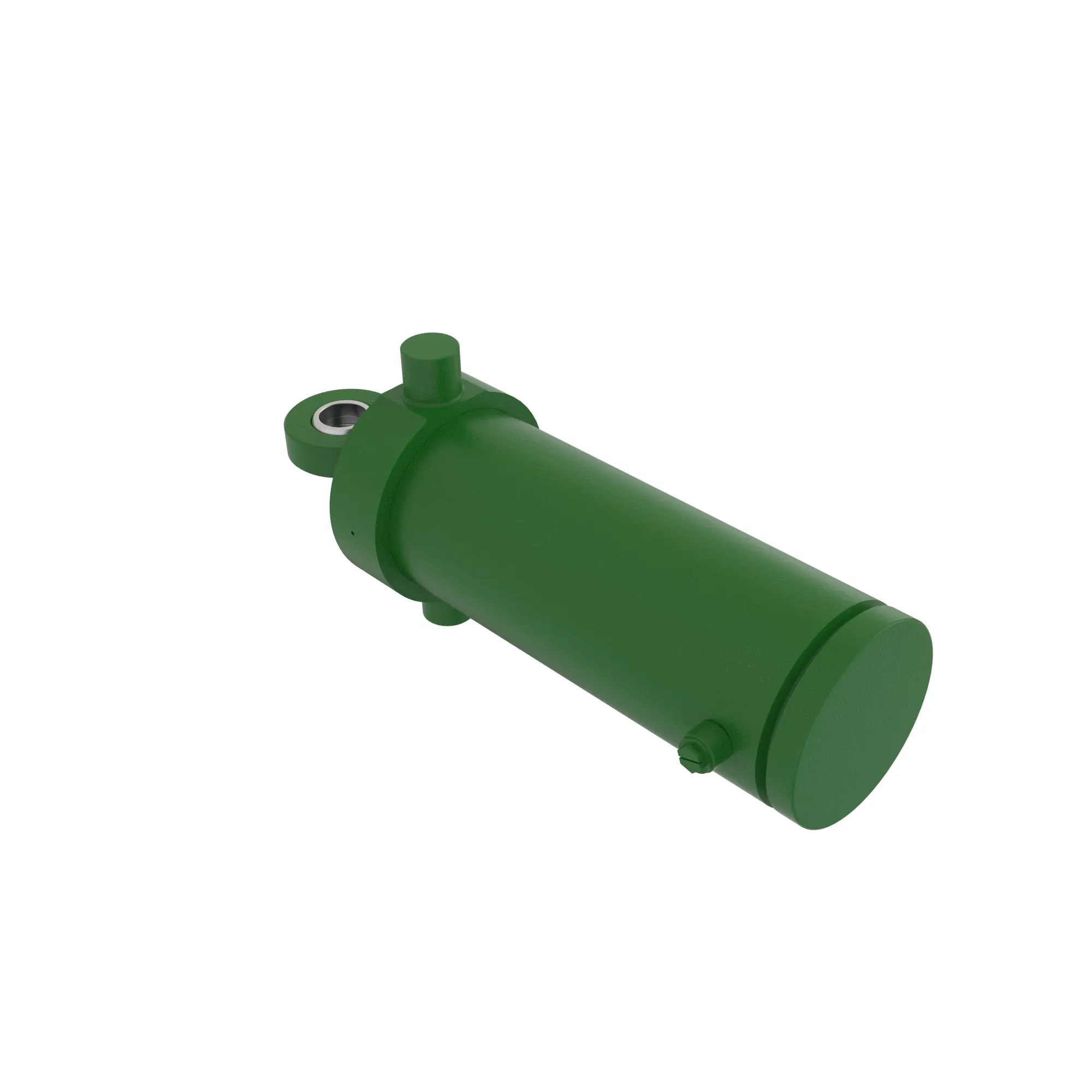 Cylinder