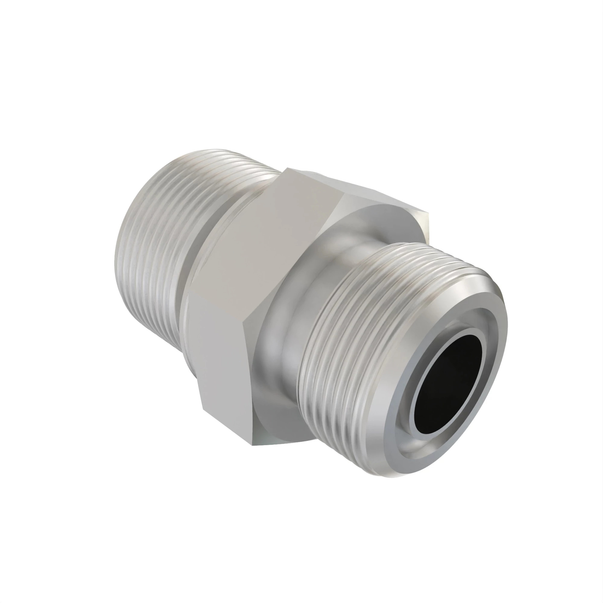 STUD STRAIGHT (SDS), ORFS