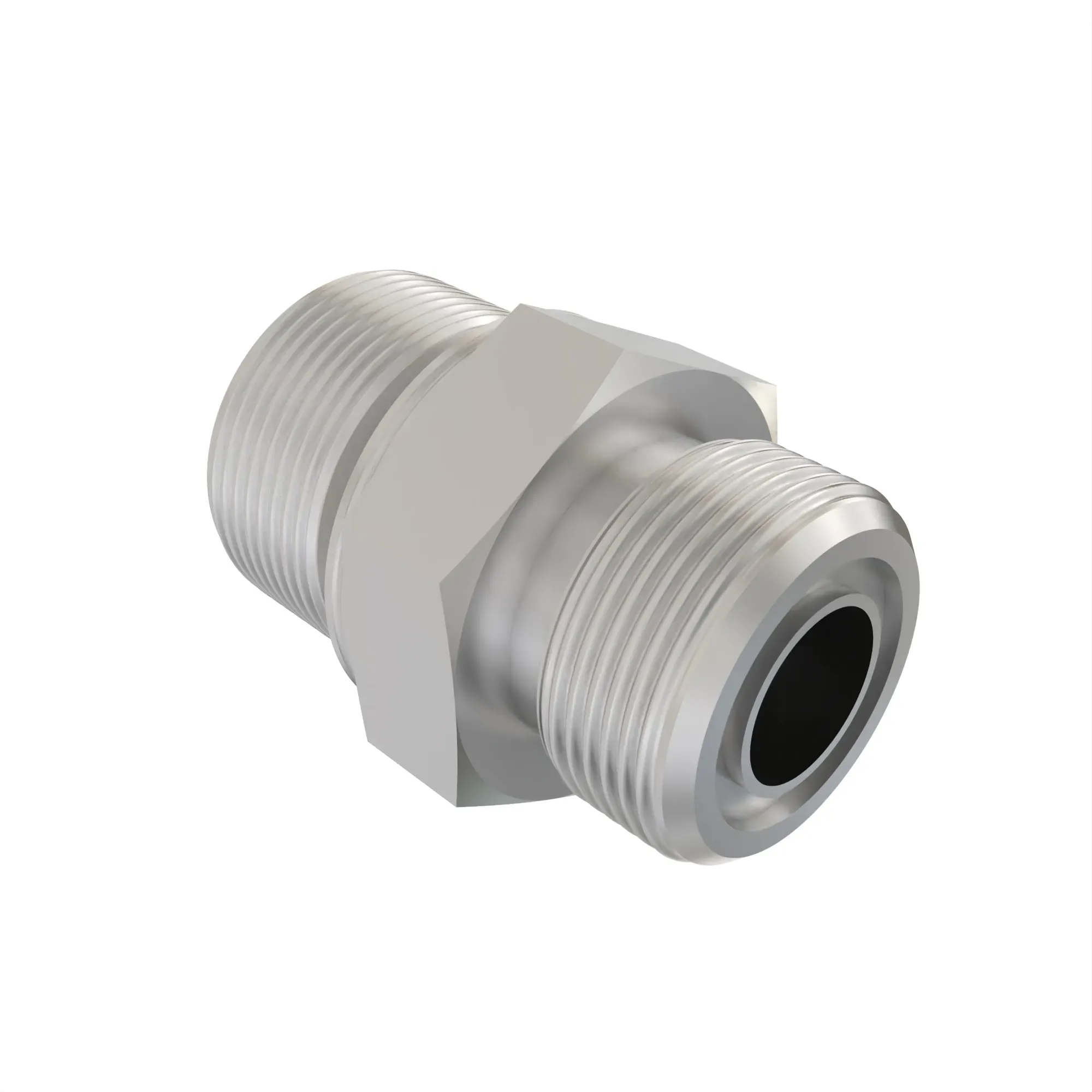 John Deere Adapter Fitting - 38H5326