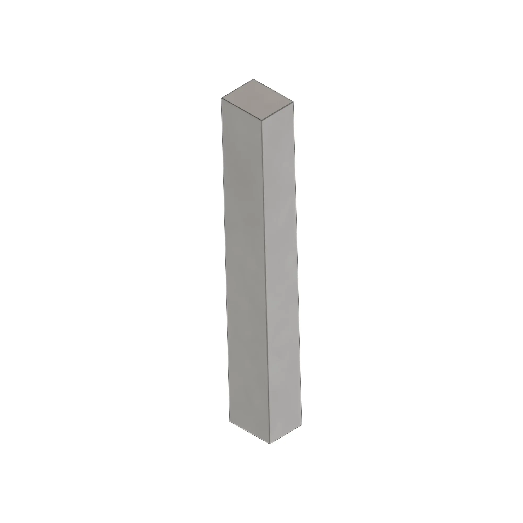 Shaft Key