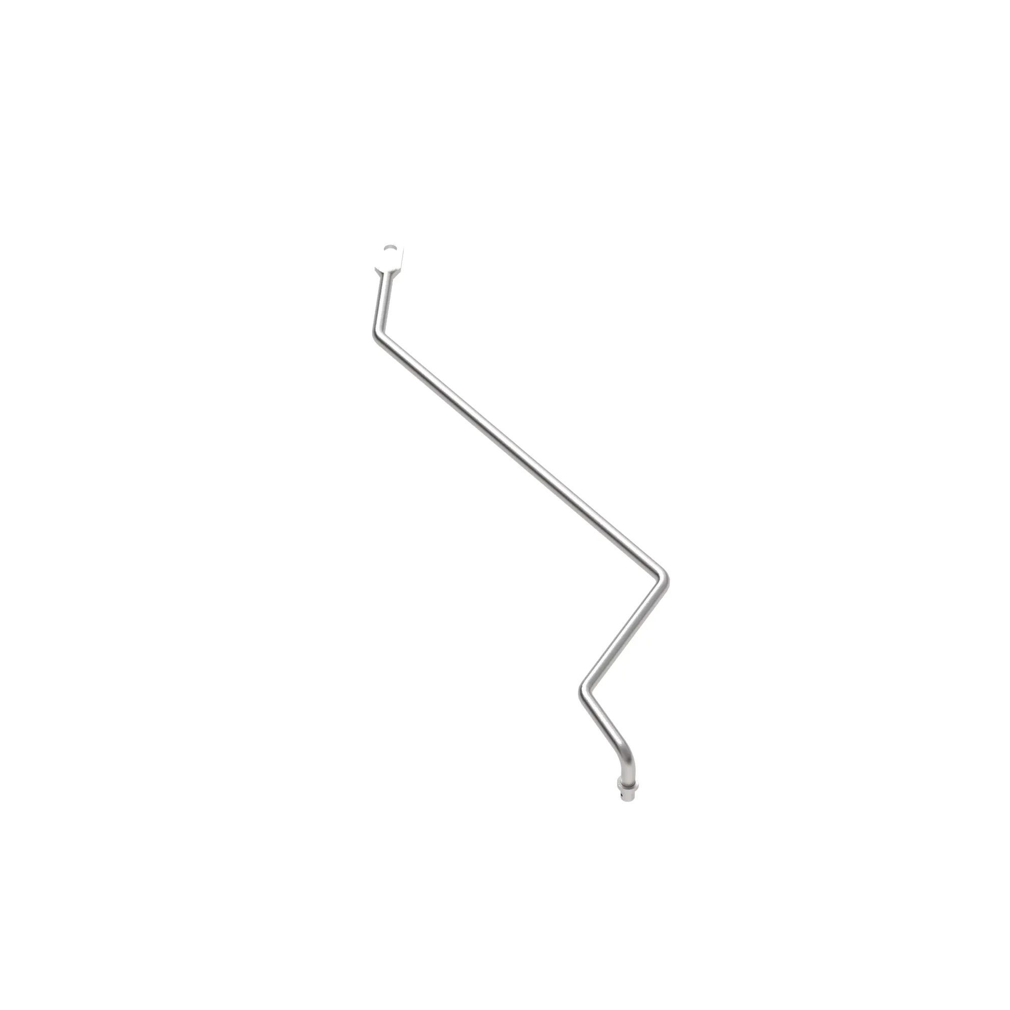 LINKAGE, ACCELERATOR PEDAL