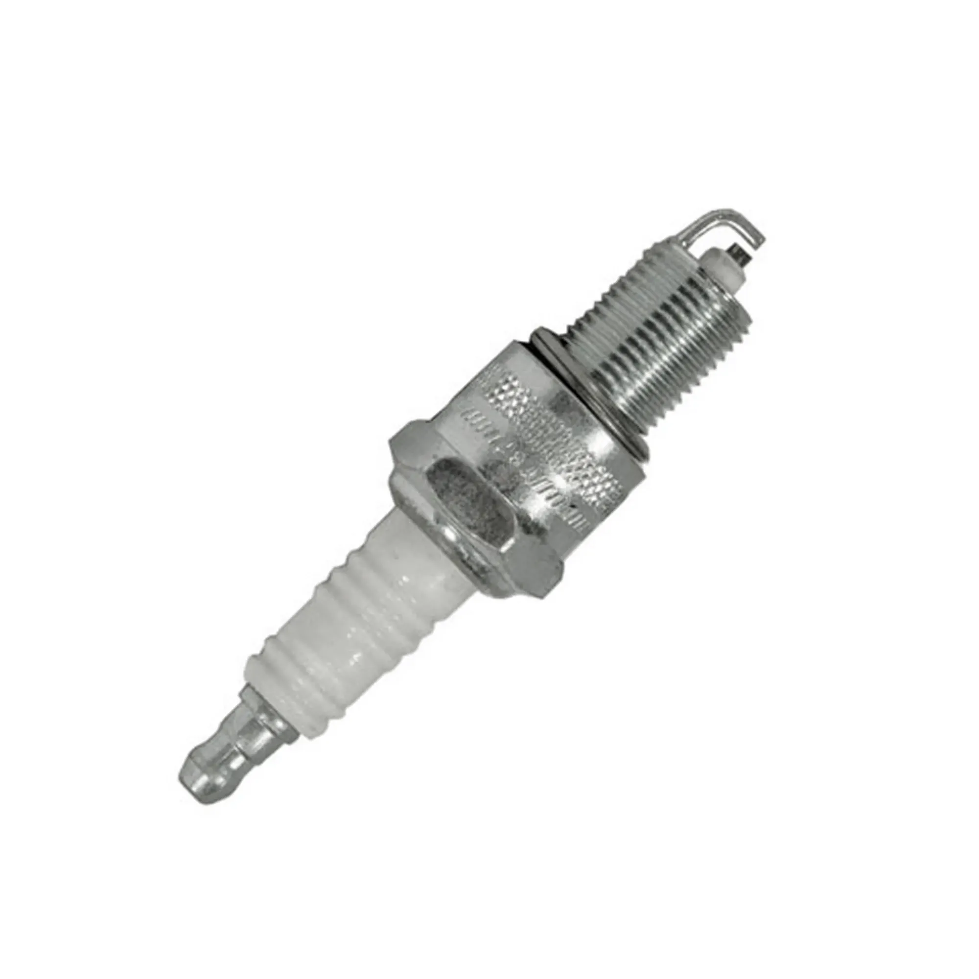 John Deere Spark Plug - AM36791