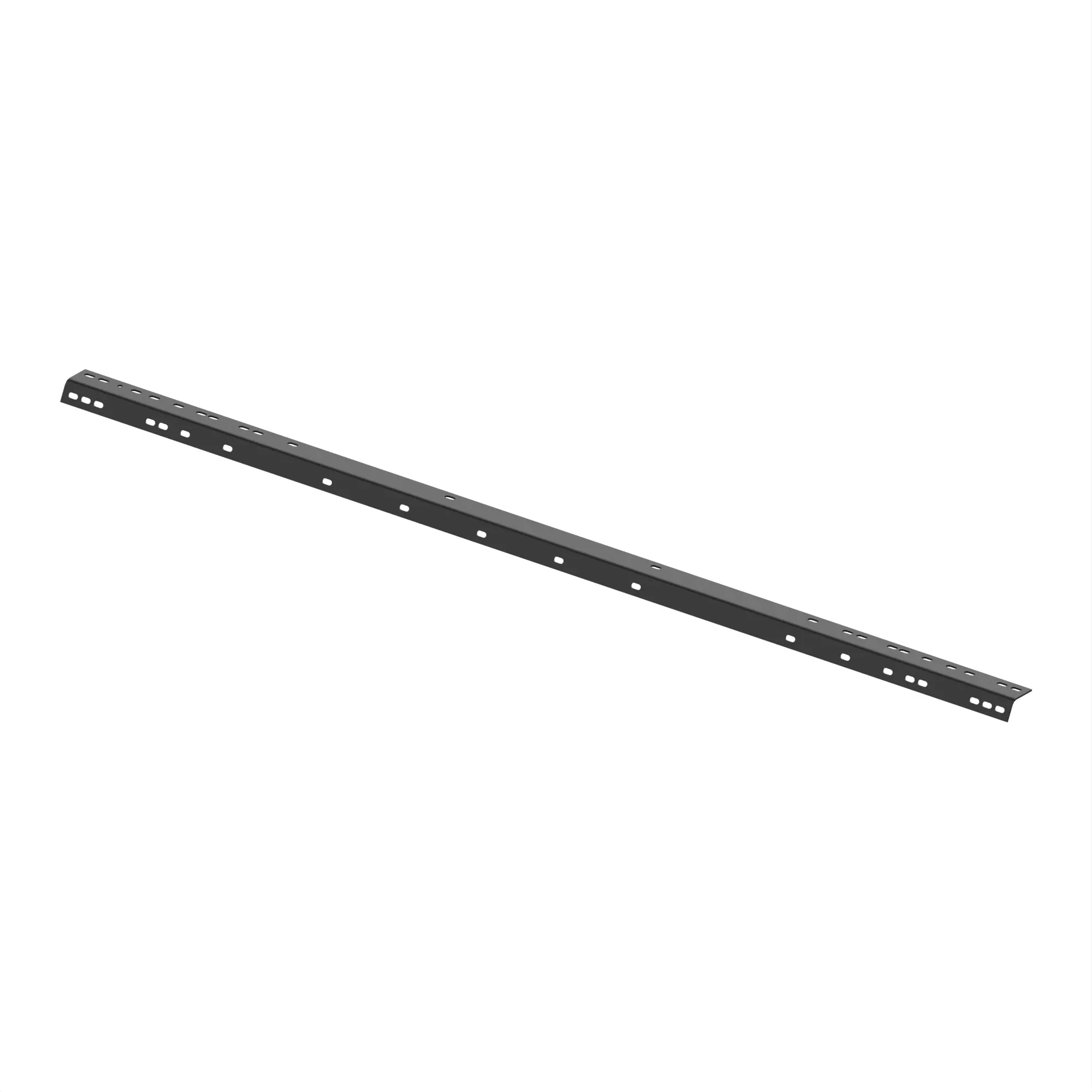 John Deere Rear Stripper Support - H222026