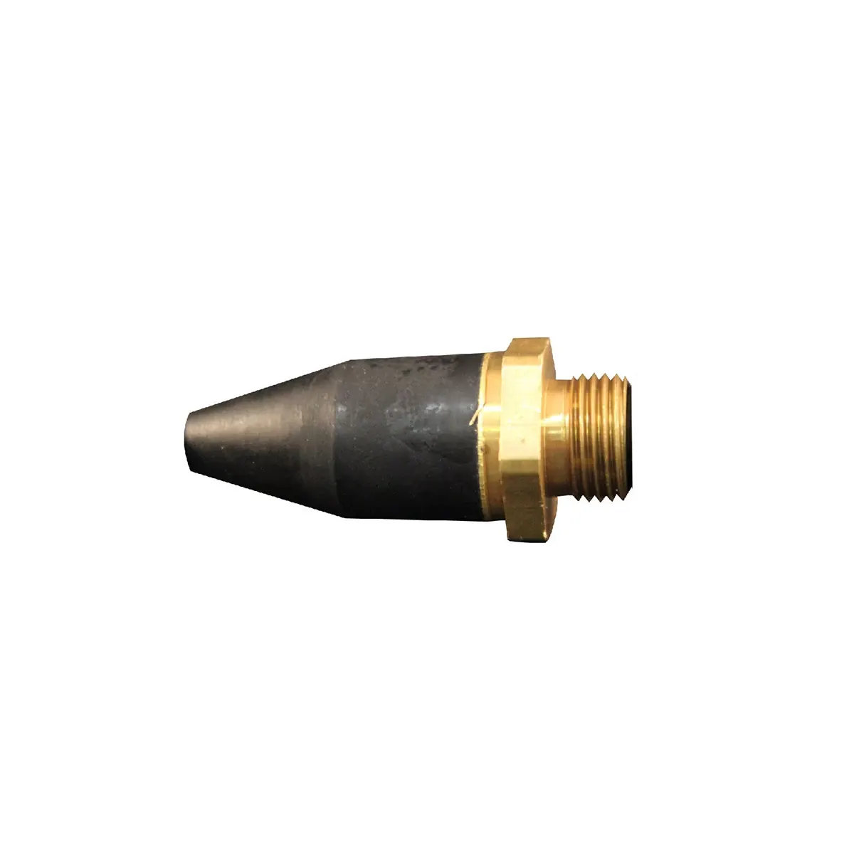 "Blow Gun Replacement Rubber Tip (18-0372)"