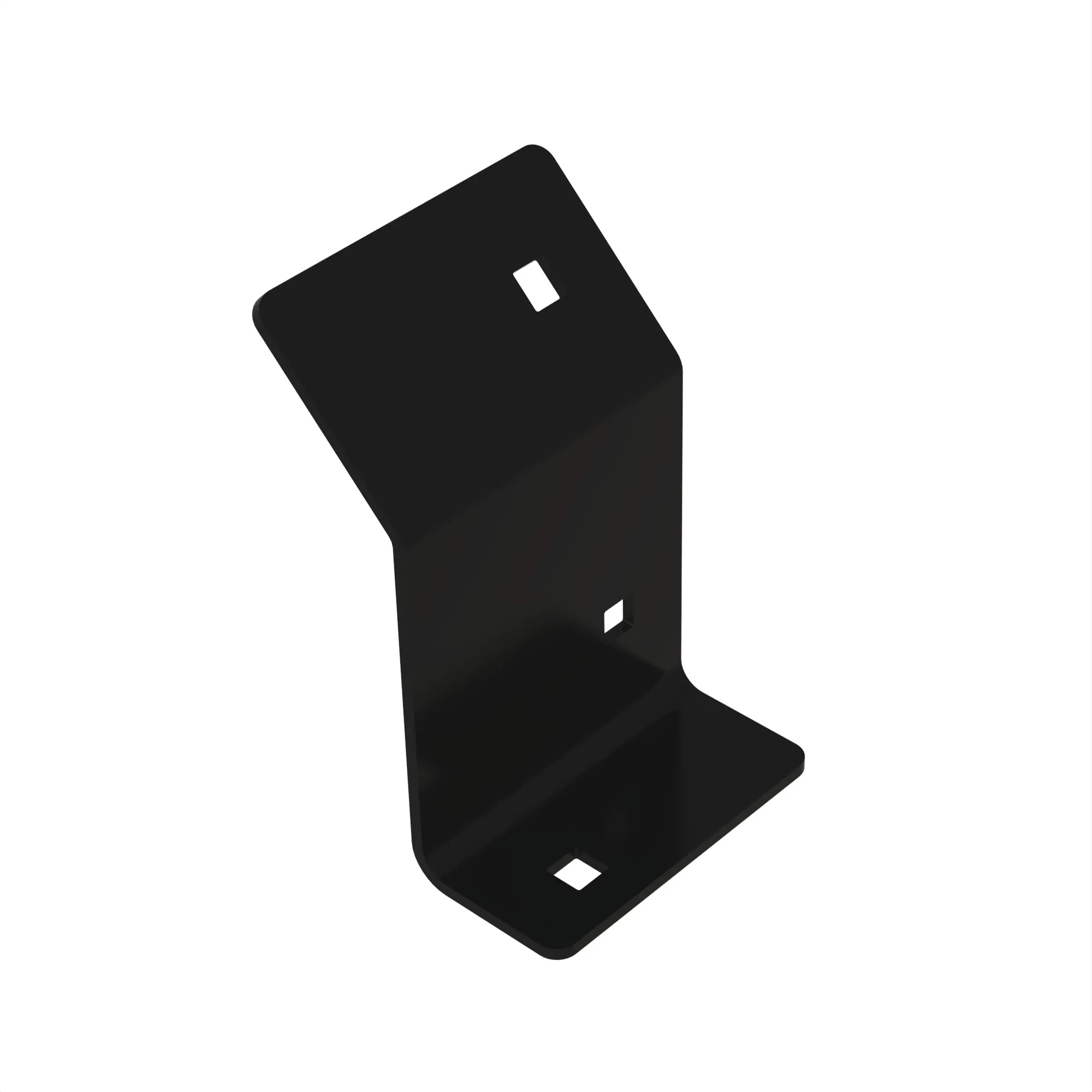 John Deere Sheet - HXE91892