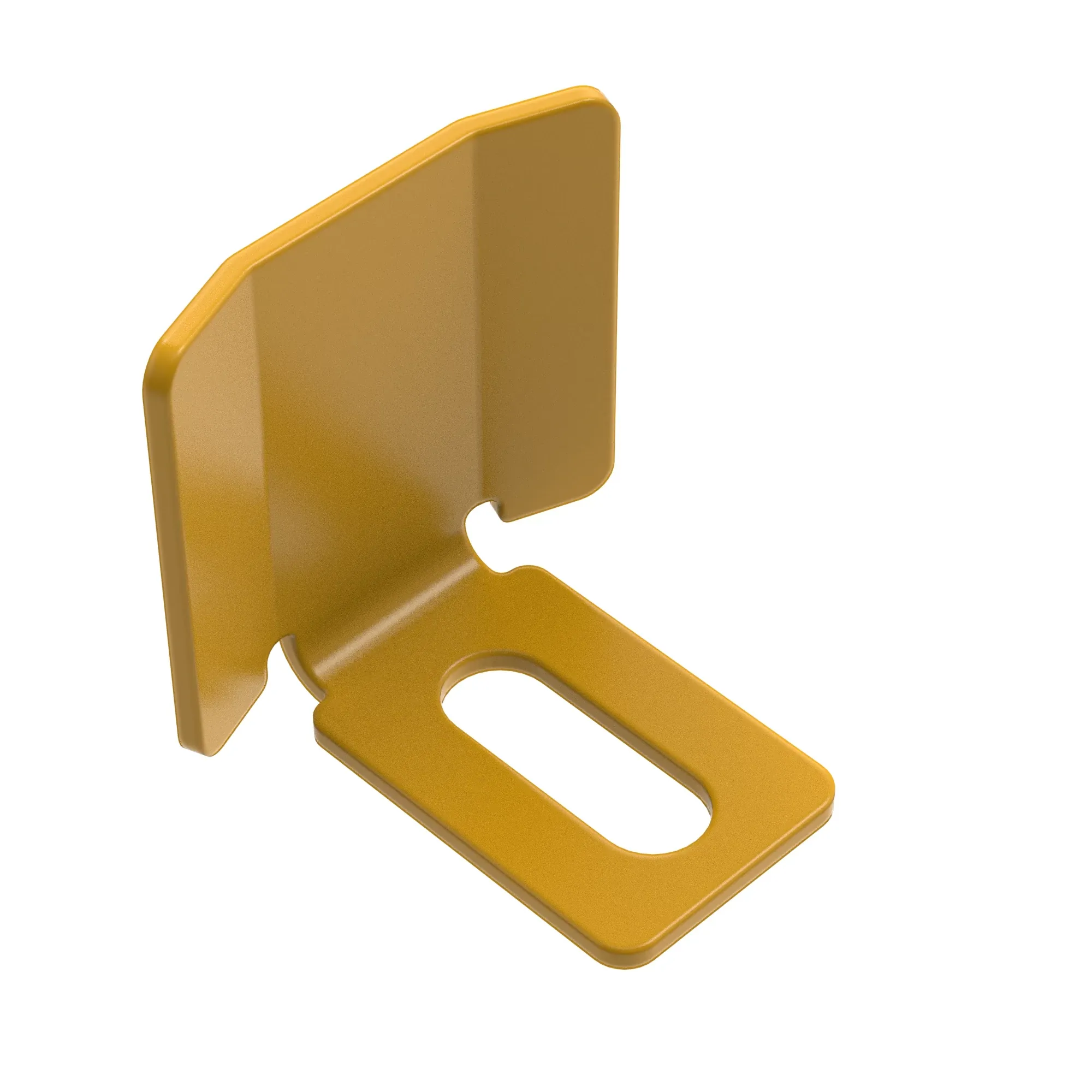 John Deere Bracket - HXE100238