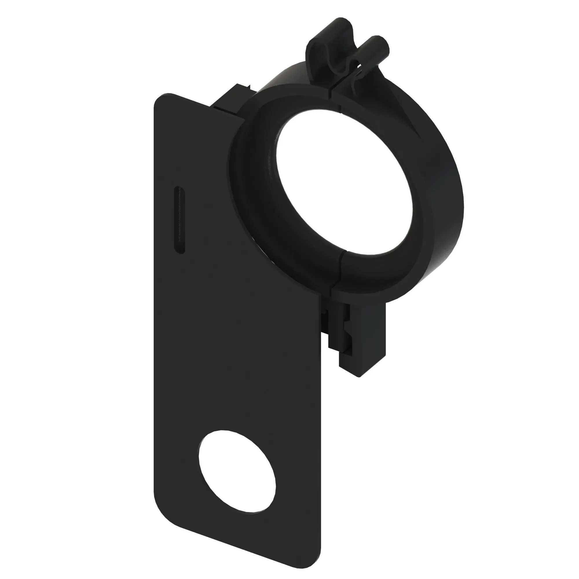Elec. Connector Accessory