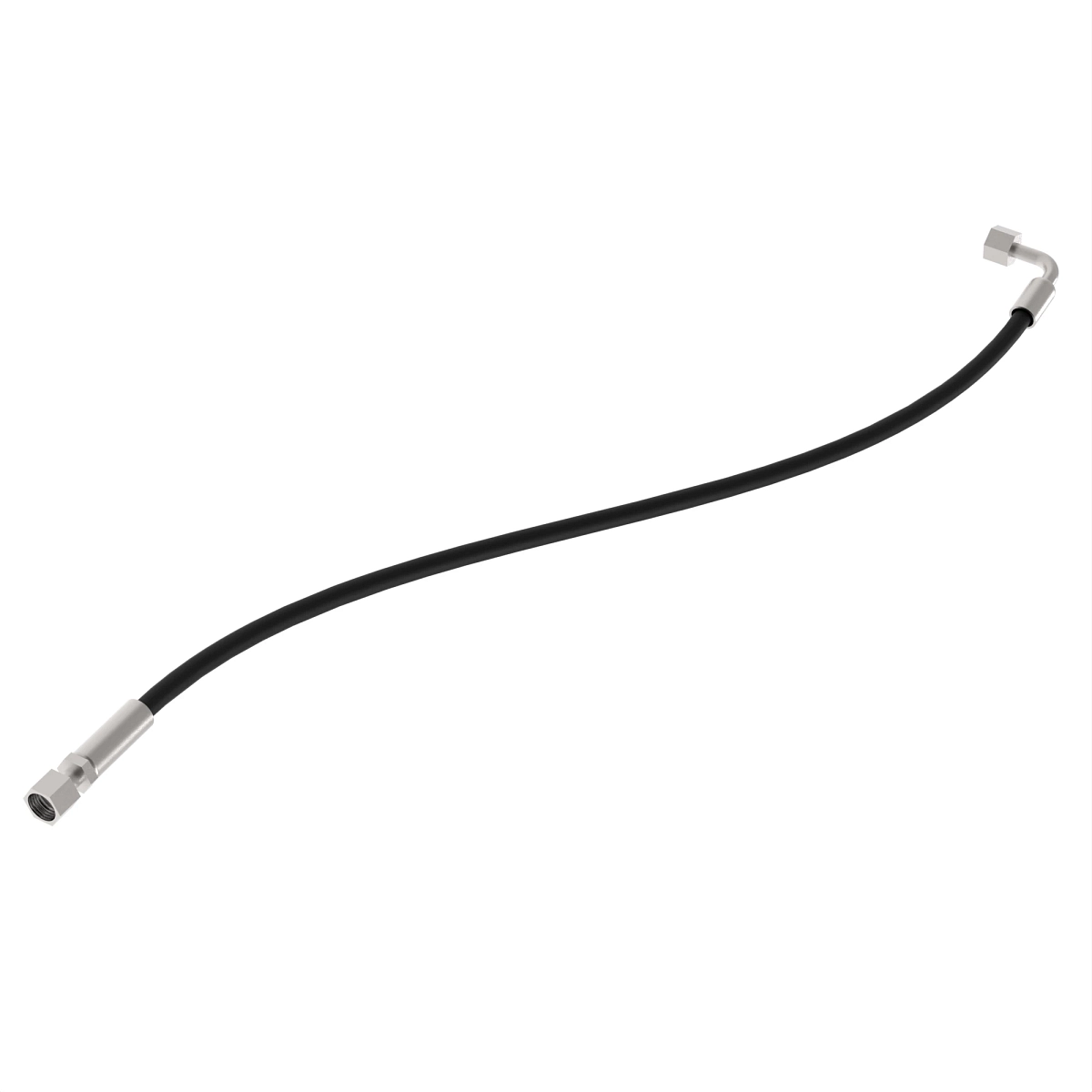 Hydraulic Hose, Load Sense Drain