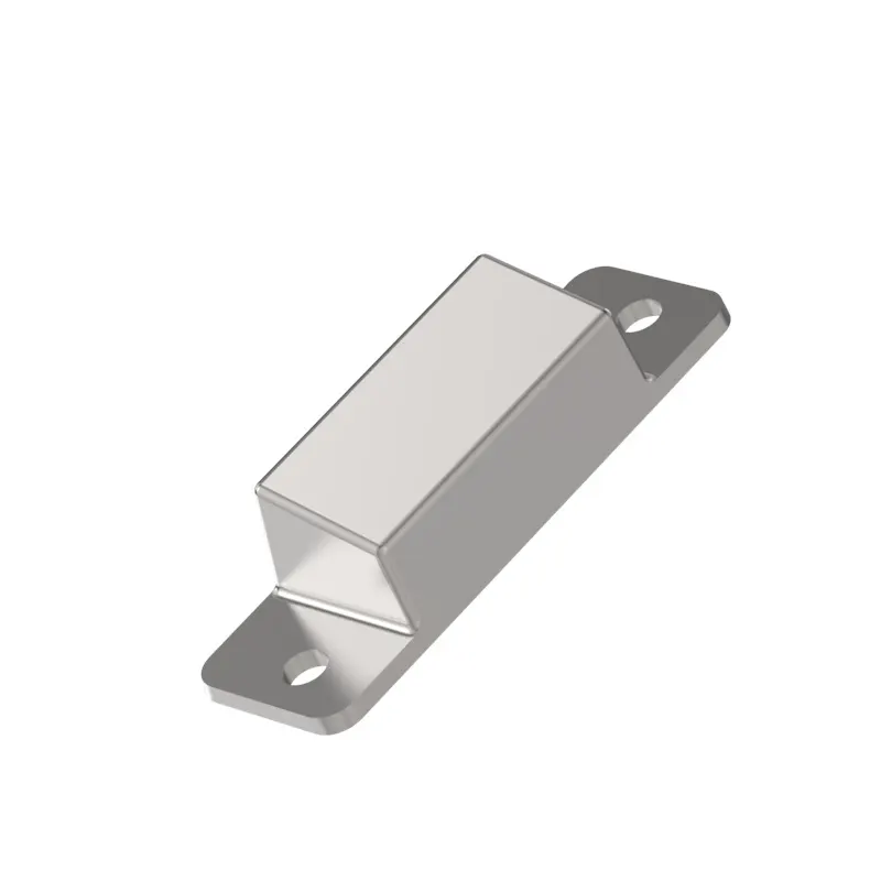 ACTUATOR
