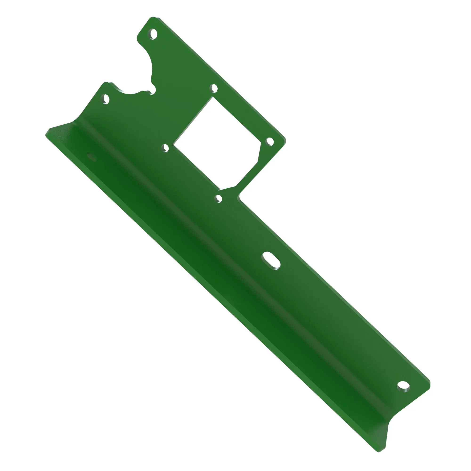 John Deere Bracket - A112443