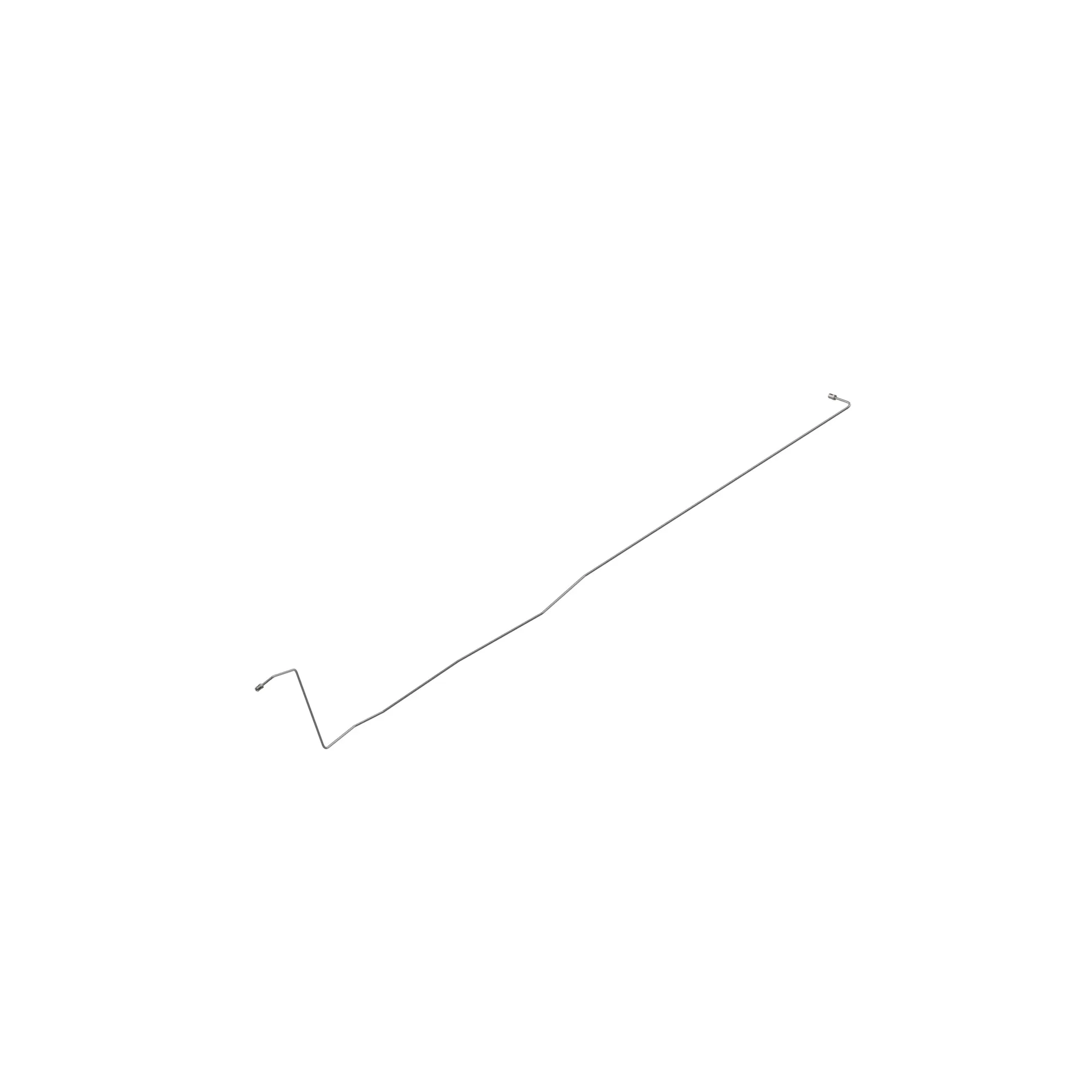Brake Line