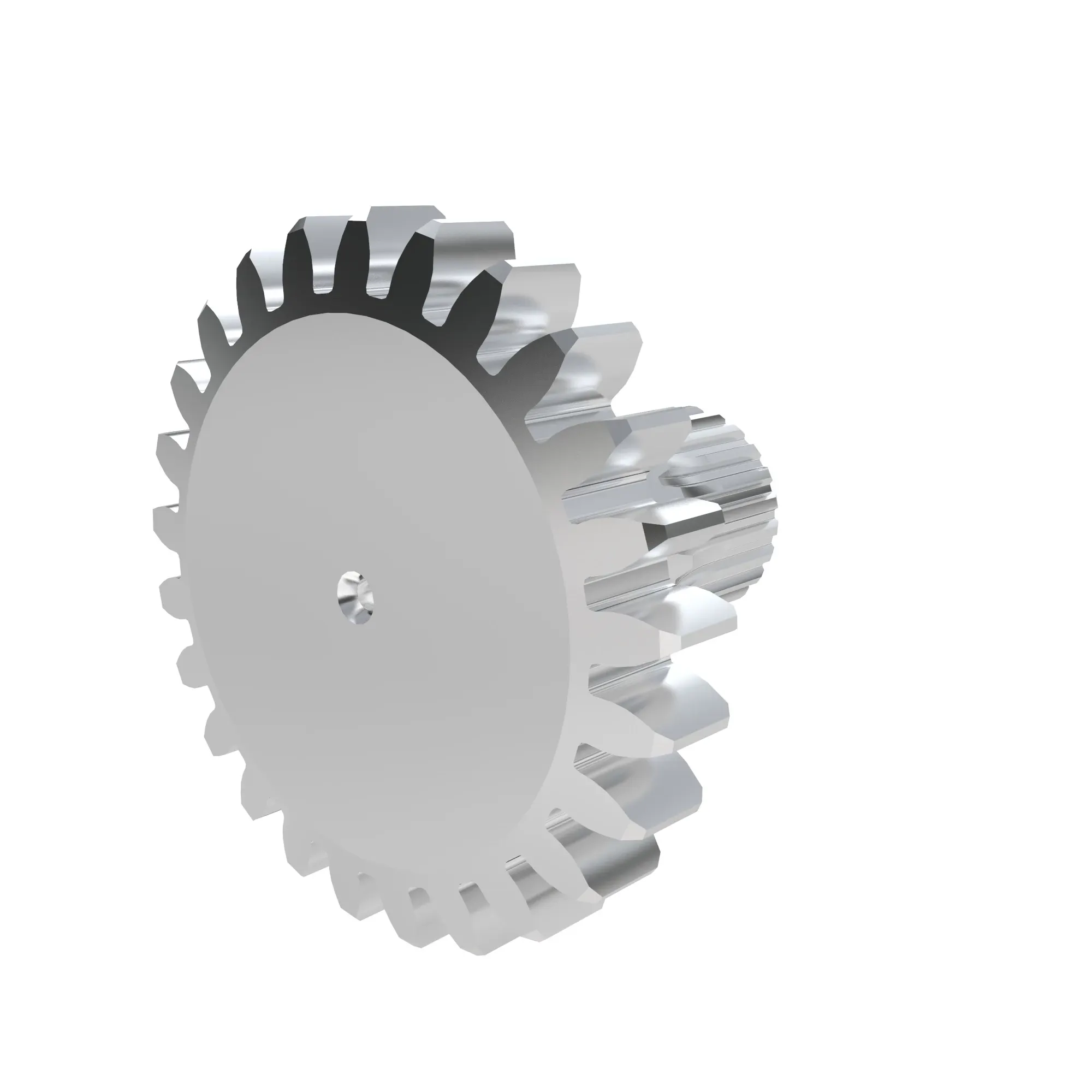 GEAR