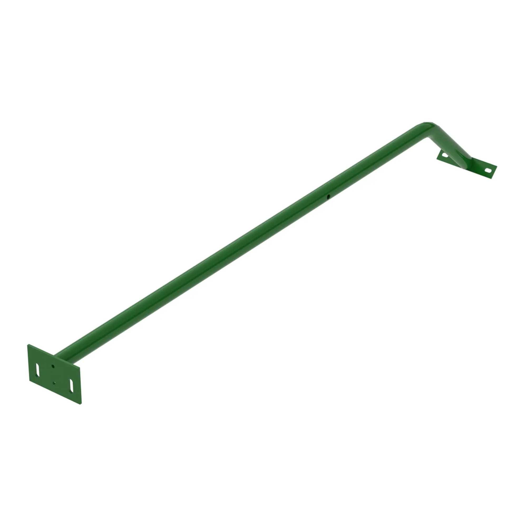 John Deere Grain Tank Access Platform Beam - DQ42488