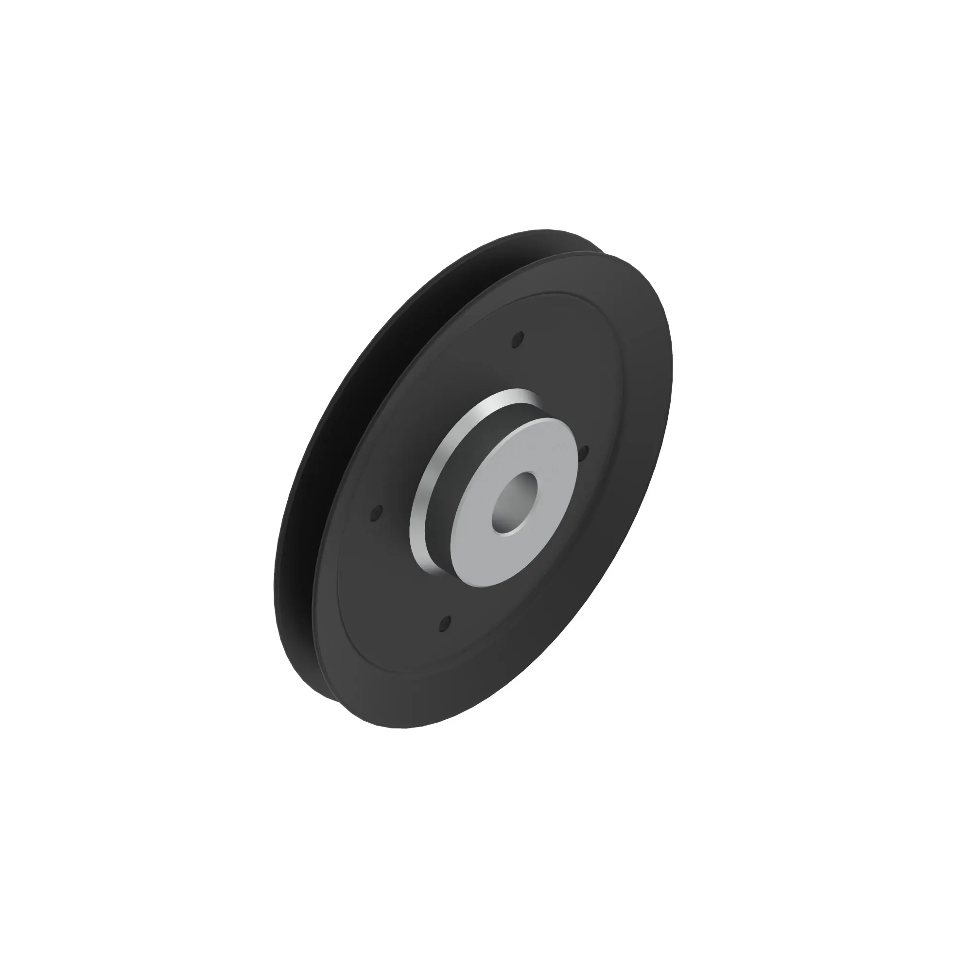Ground Engaging Parts