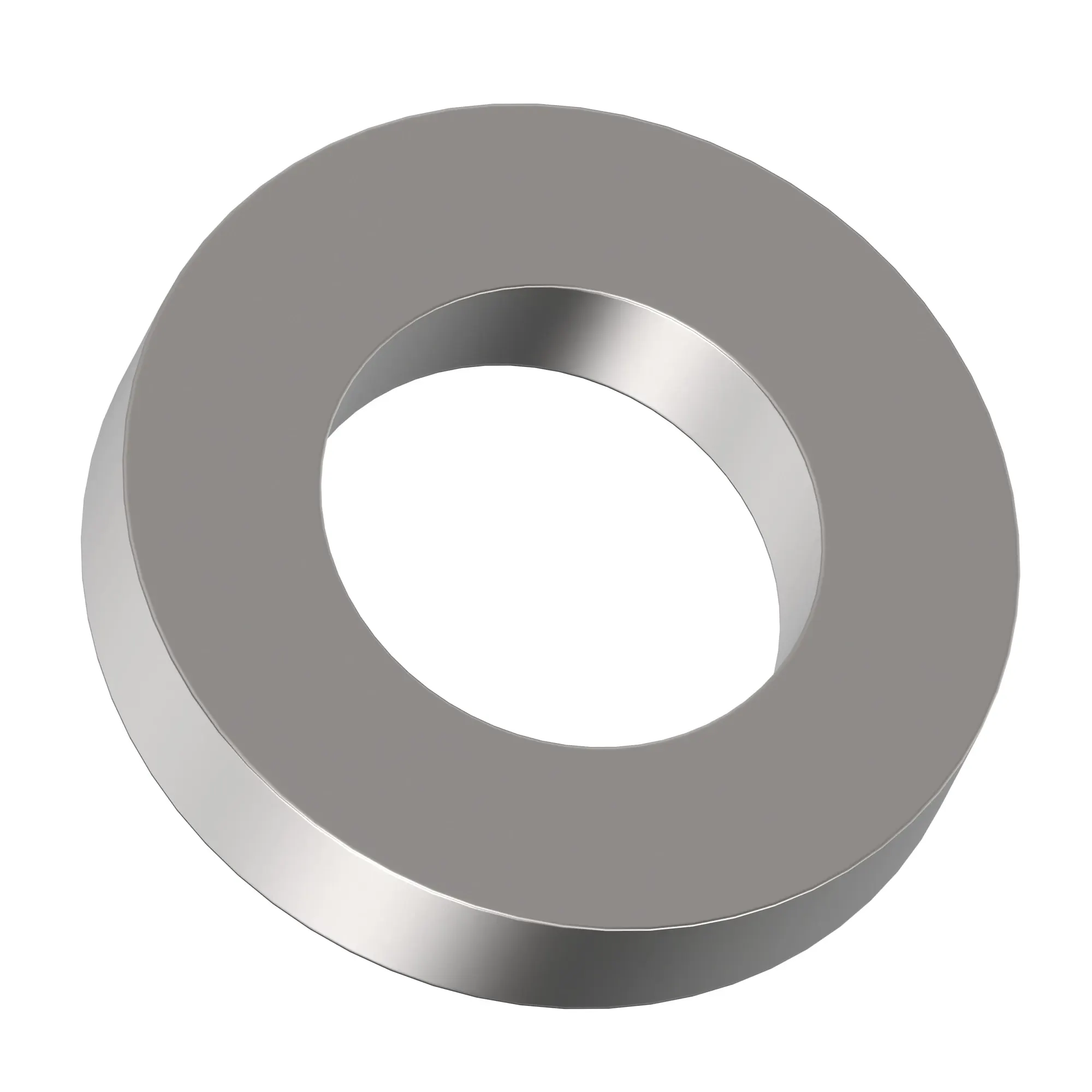 SPACER