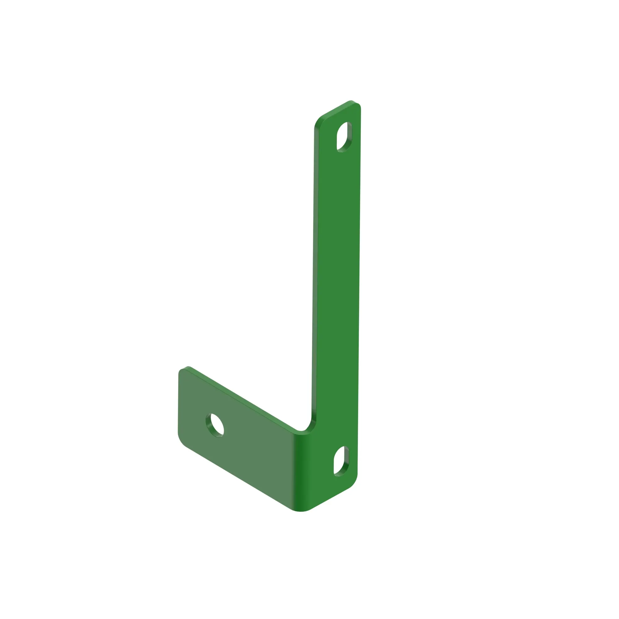 John Deere Bracket - KK103617