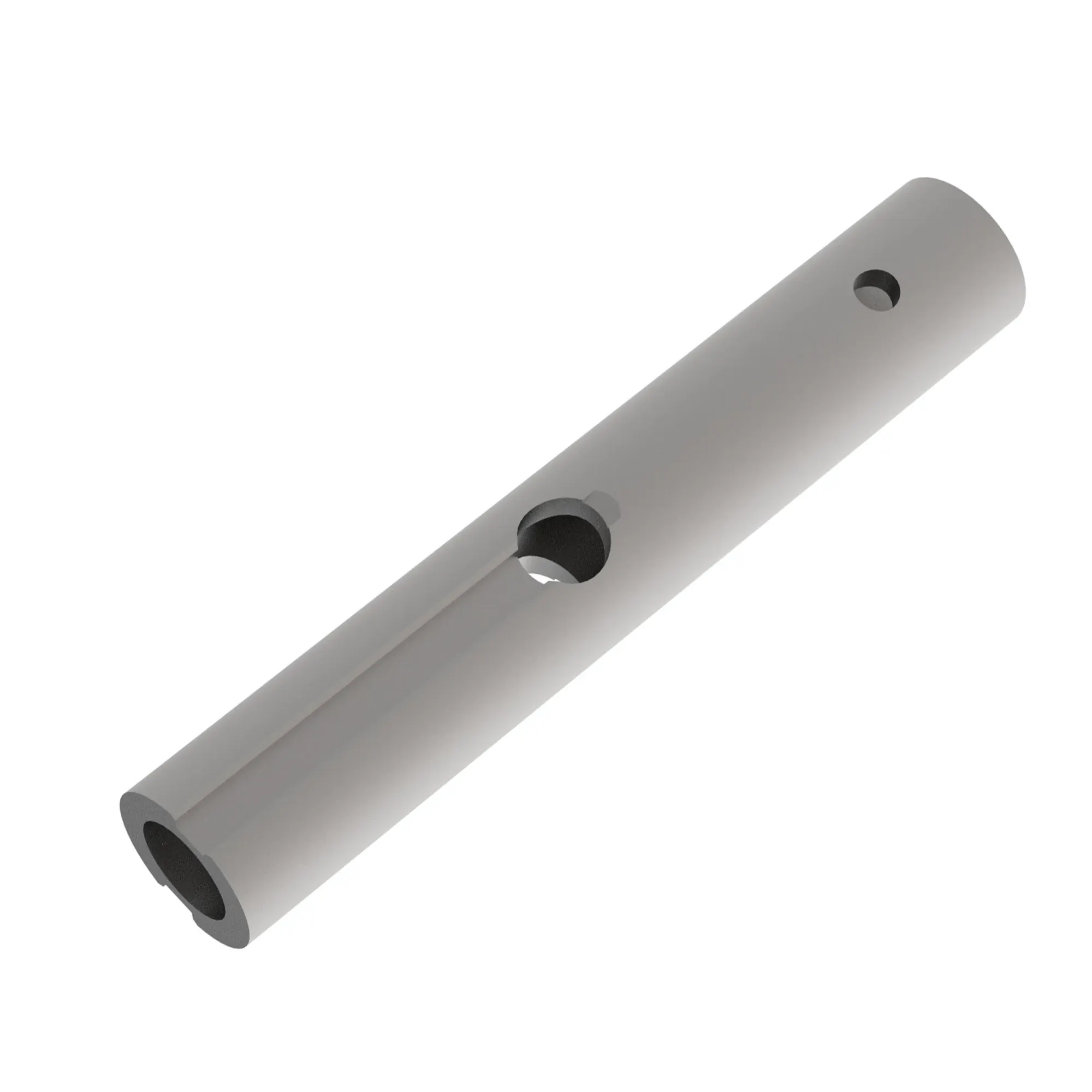 John Deere Input Sleeve - M62034