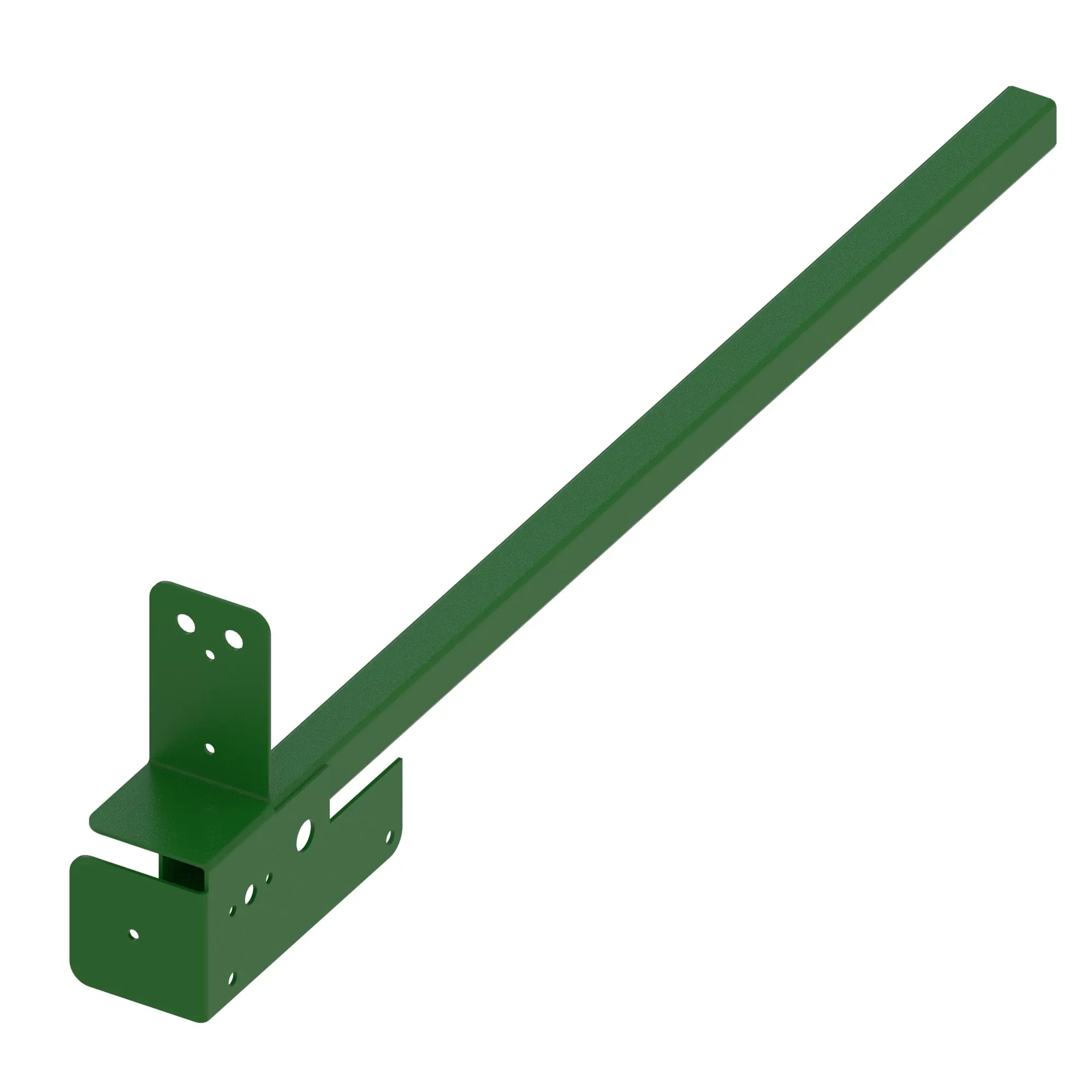 Holder