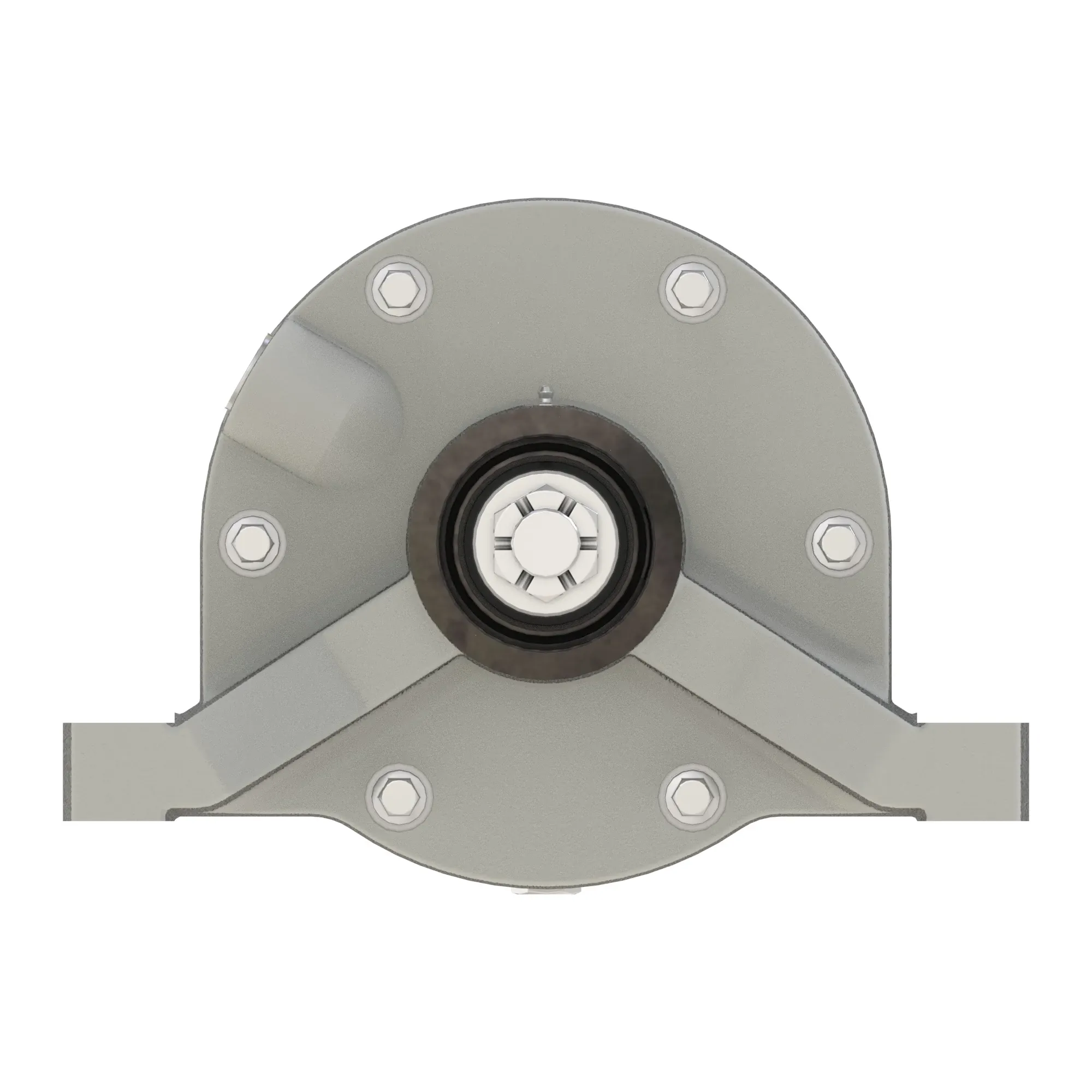 BRAKE