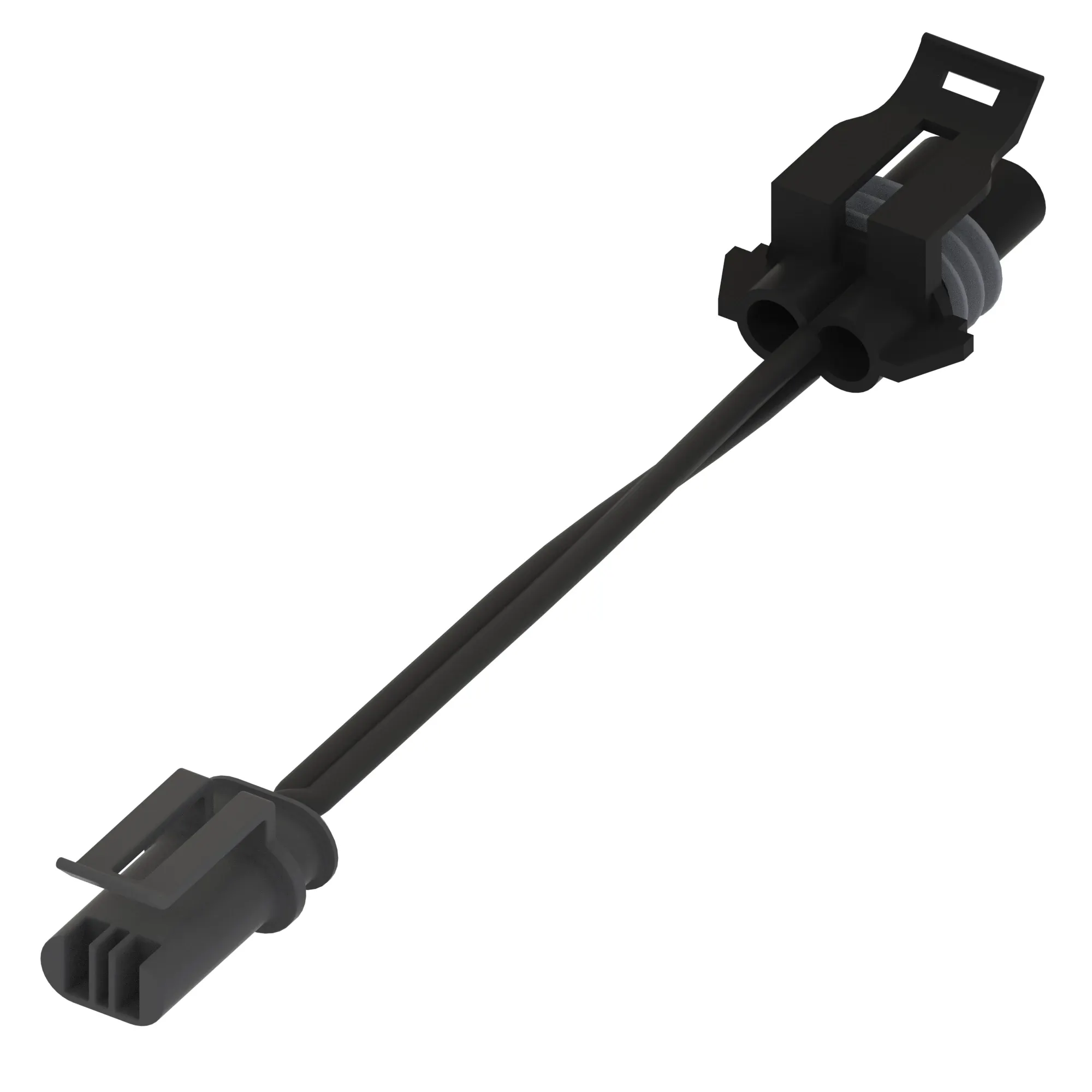 Adapter, License Light