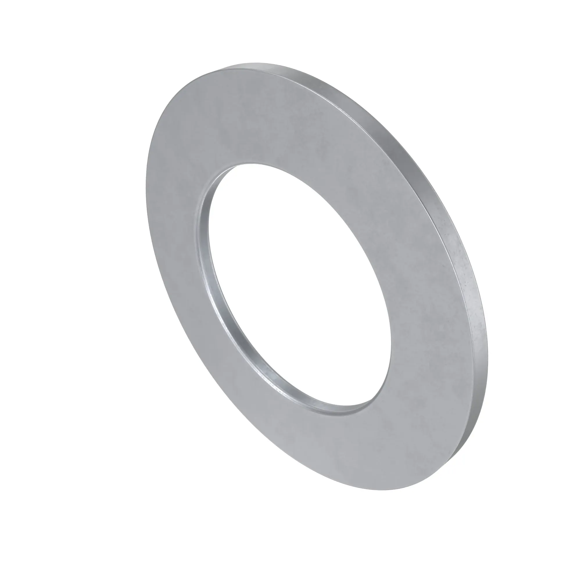 R154998: Thrust Washer