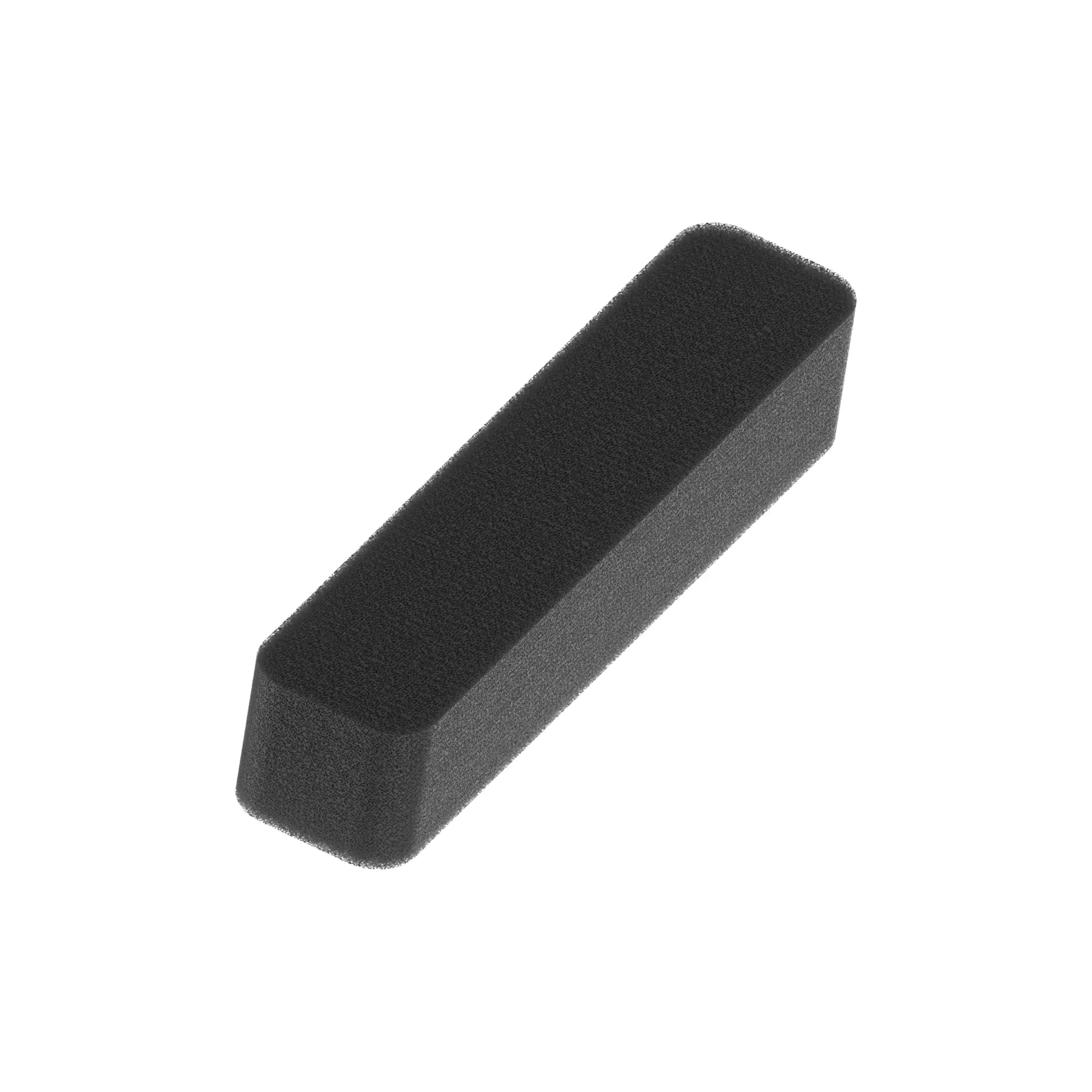 John Deere Pad - R237491