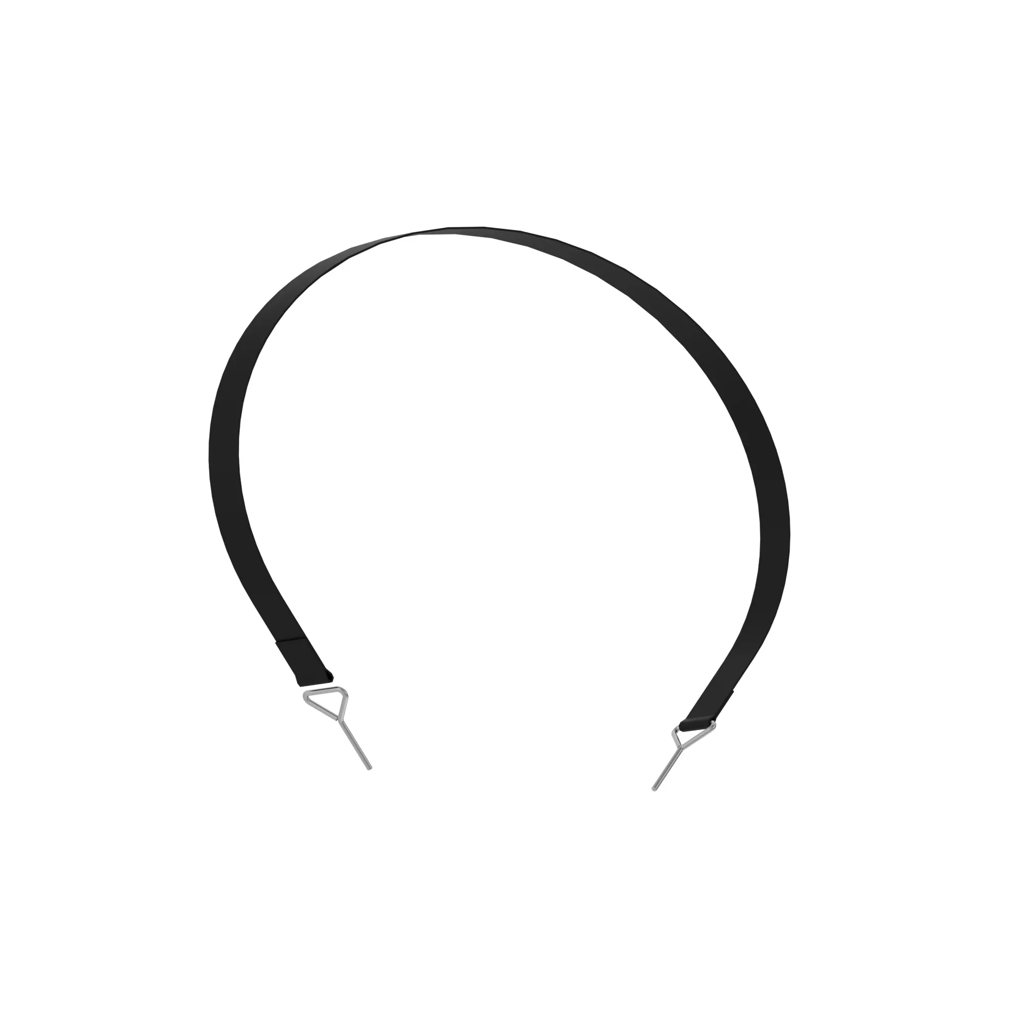 John Deere Tank Strap - AA53716