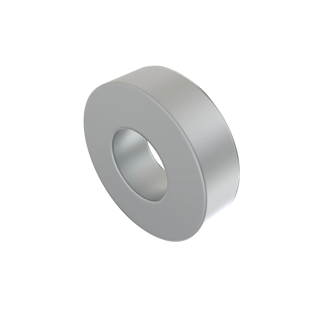 John Deere Round Hole Washer - Et17713