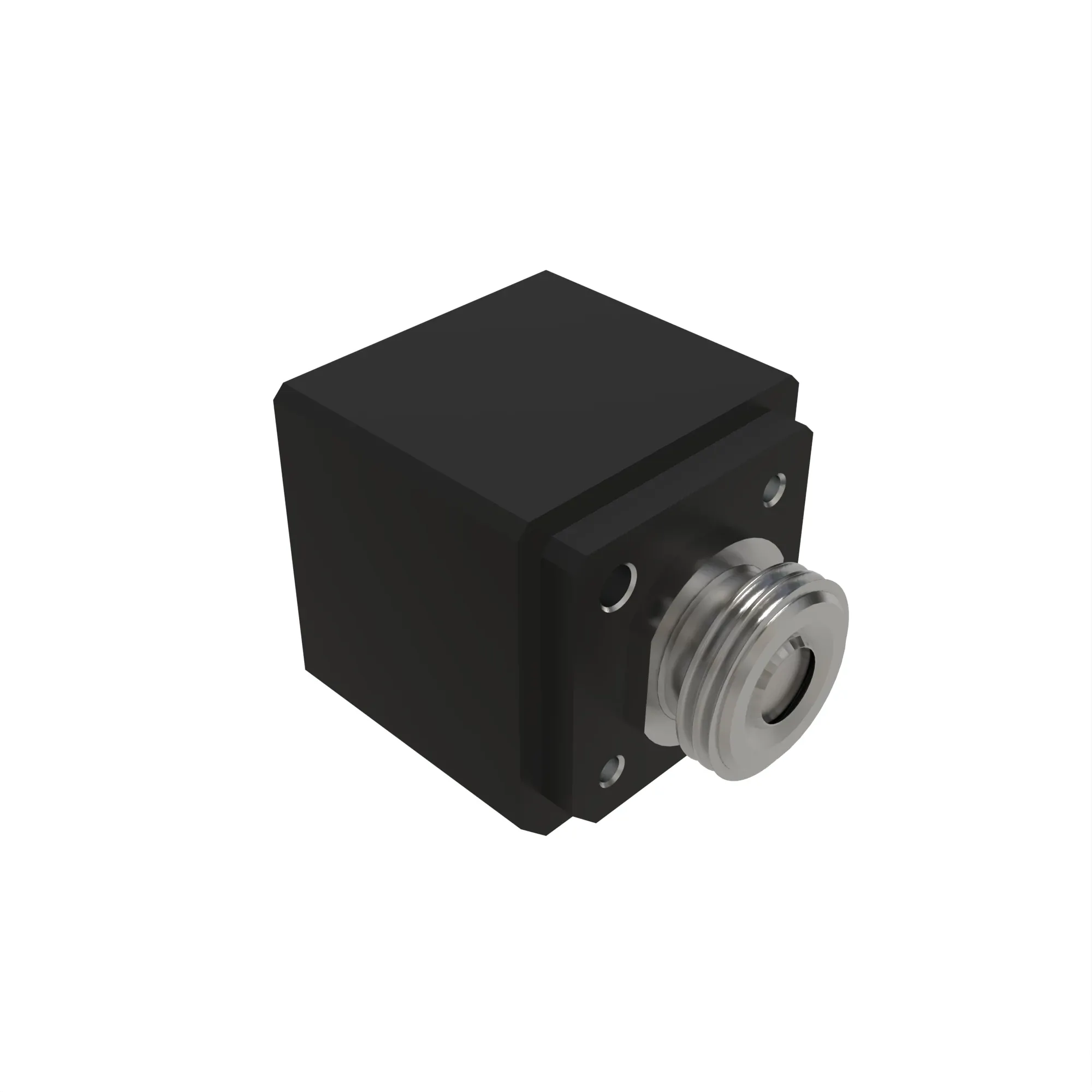 John Deere Rear Television Camera - TR119840