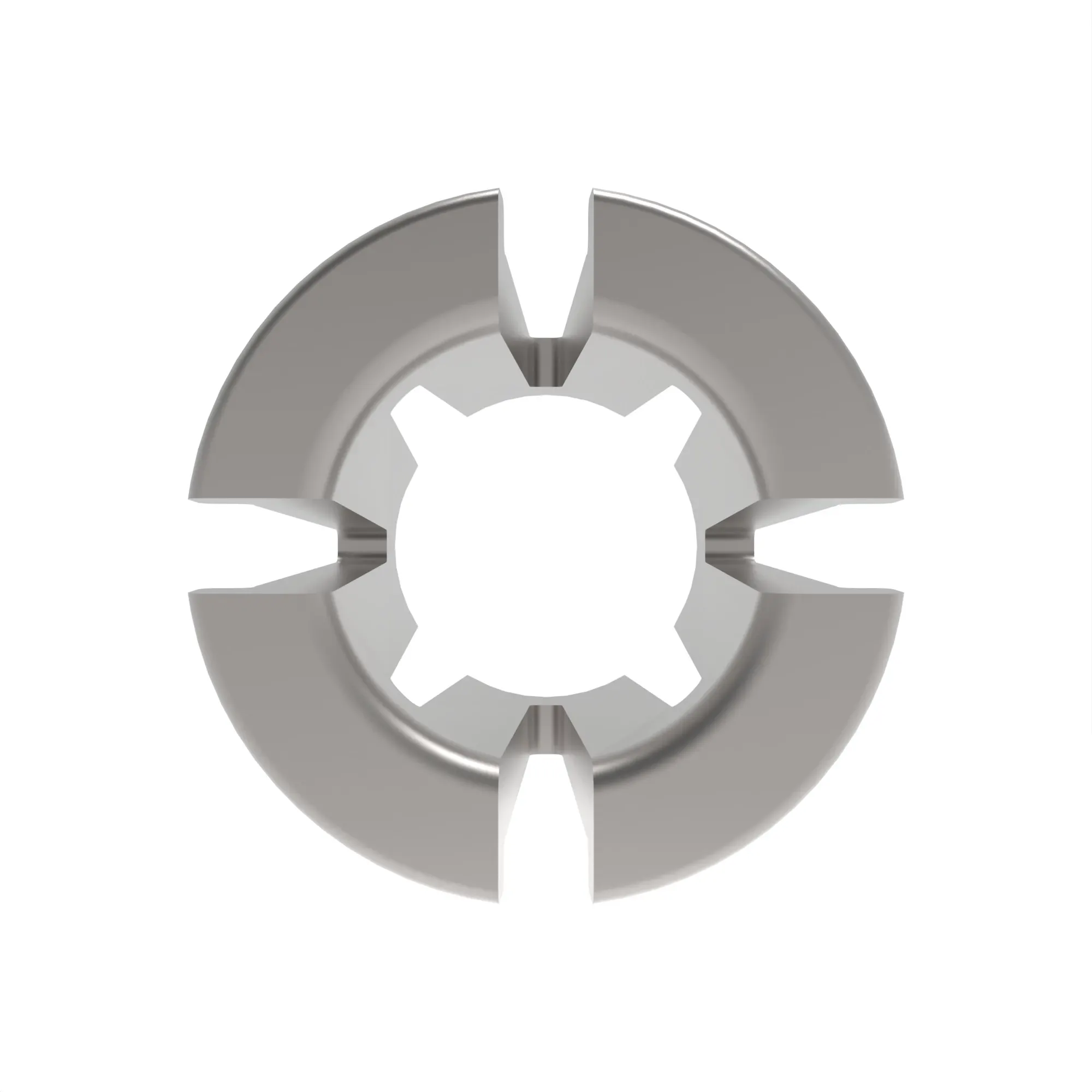 COLLET