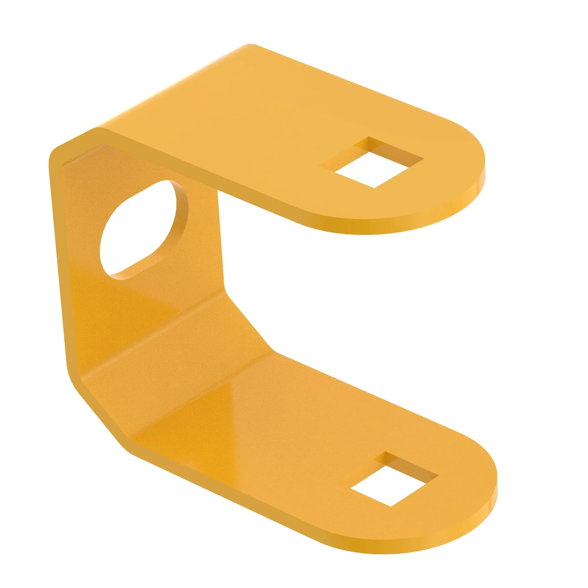 BRACKET, BRACKET, WORKLIGHT