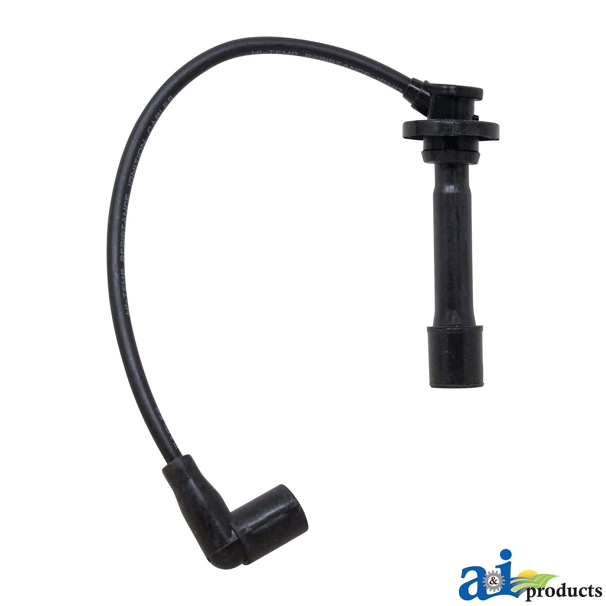 A&I Products 2nd High Tension Wiring Lead - A-MIA11723