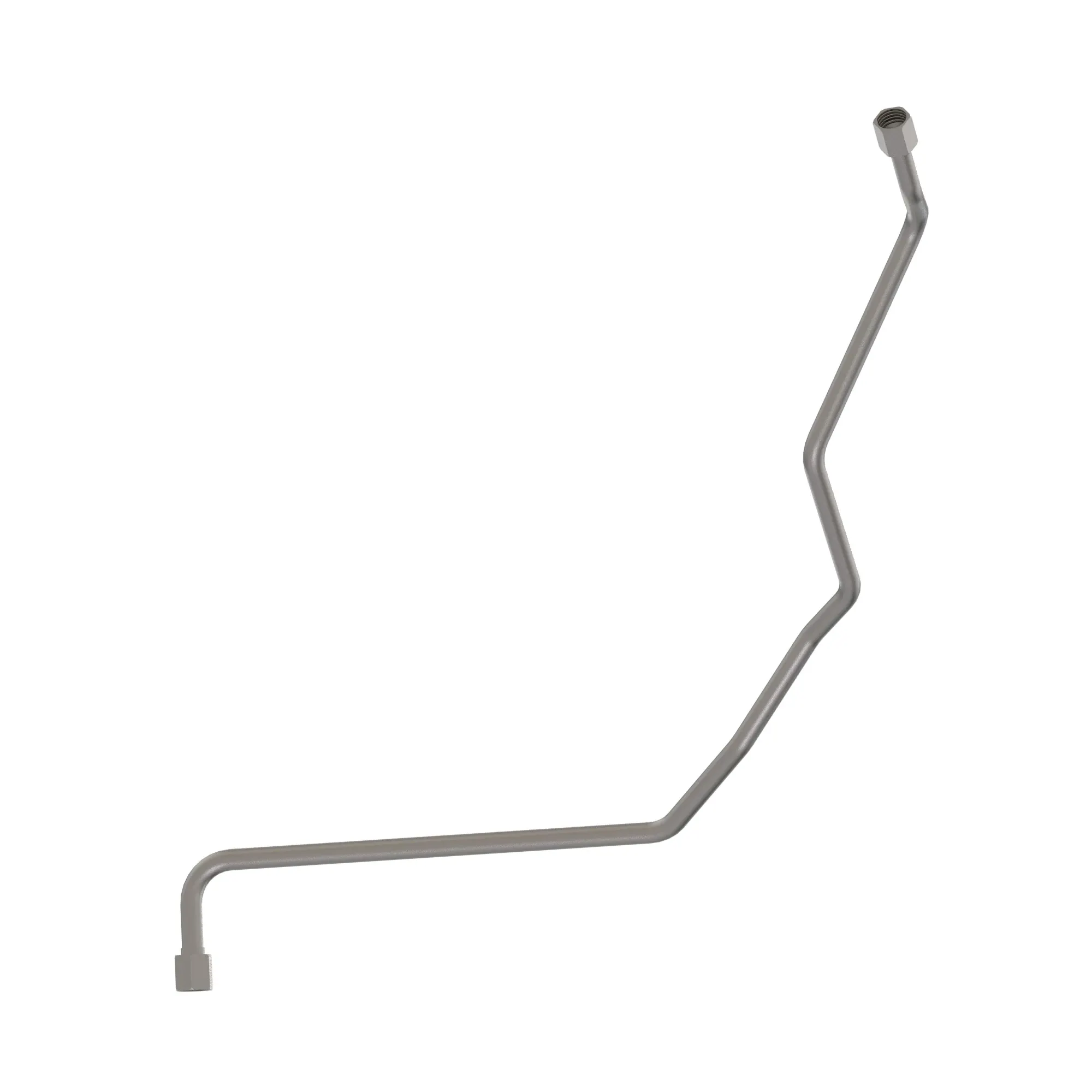 John Deere Line - TA26347