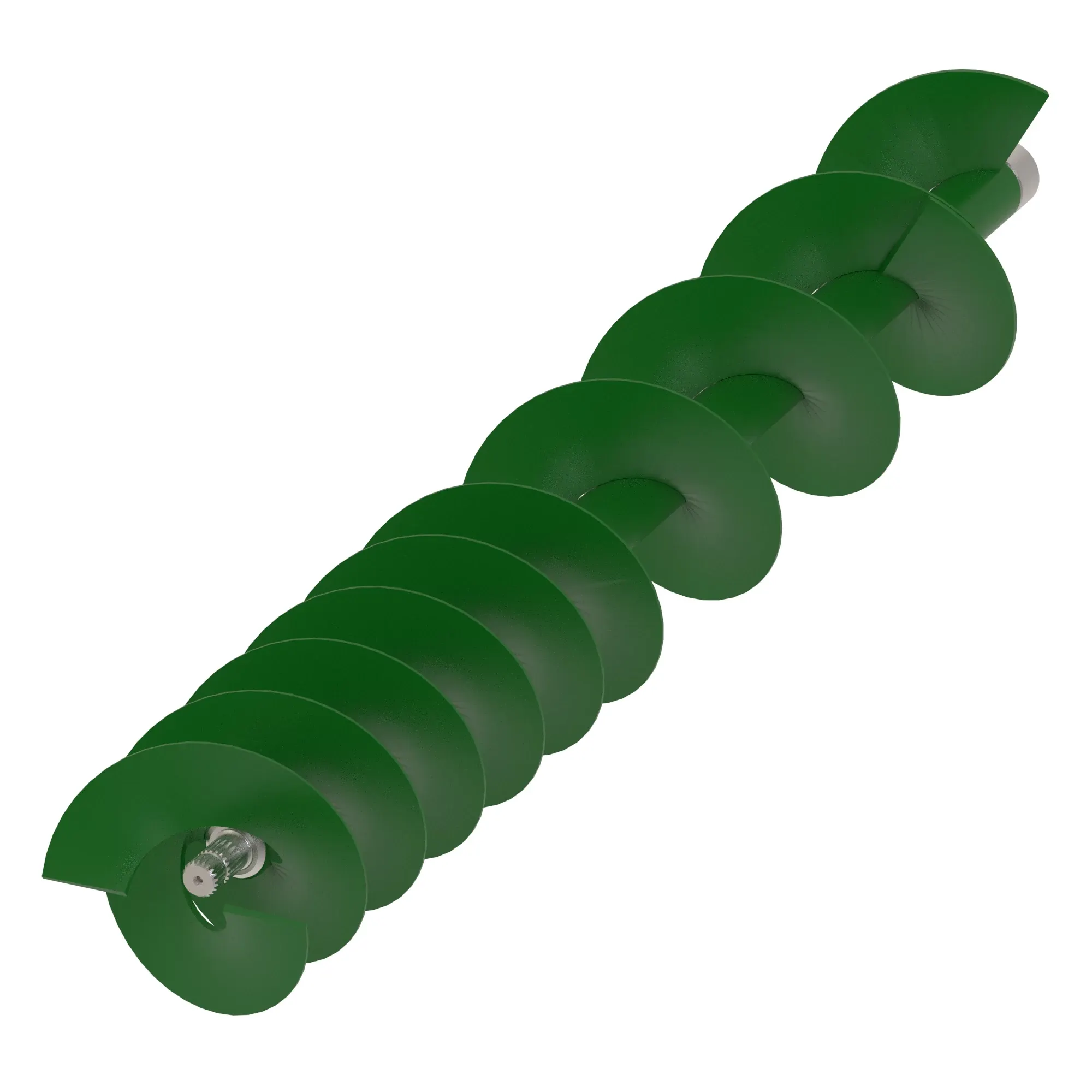 John Deere Auger - AXE97688