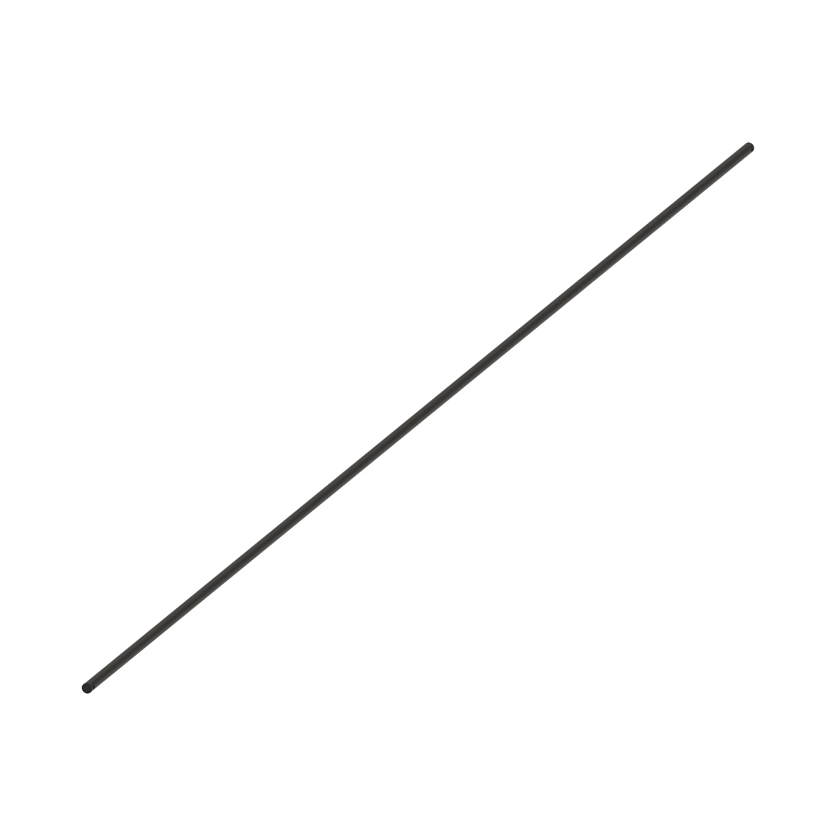 Round Bar