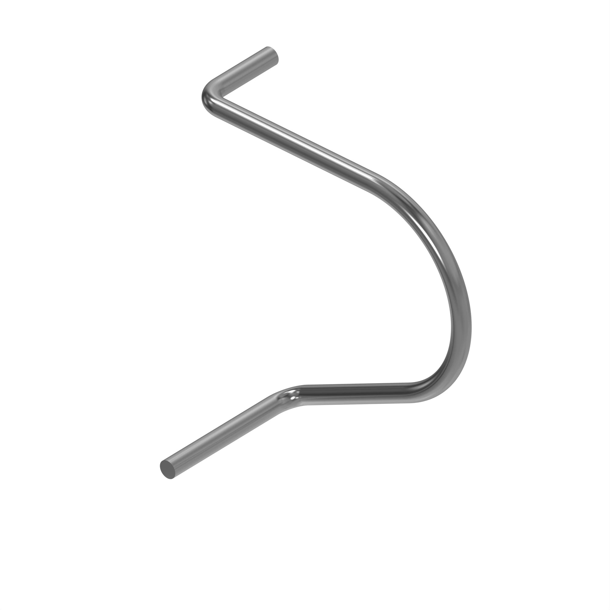 SPRING, PEDAL LOCK RETURN