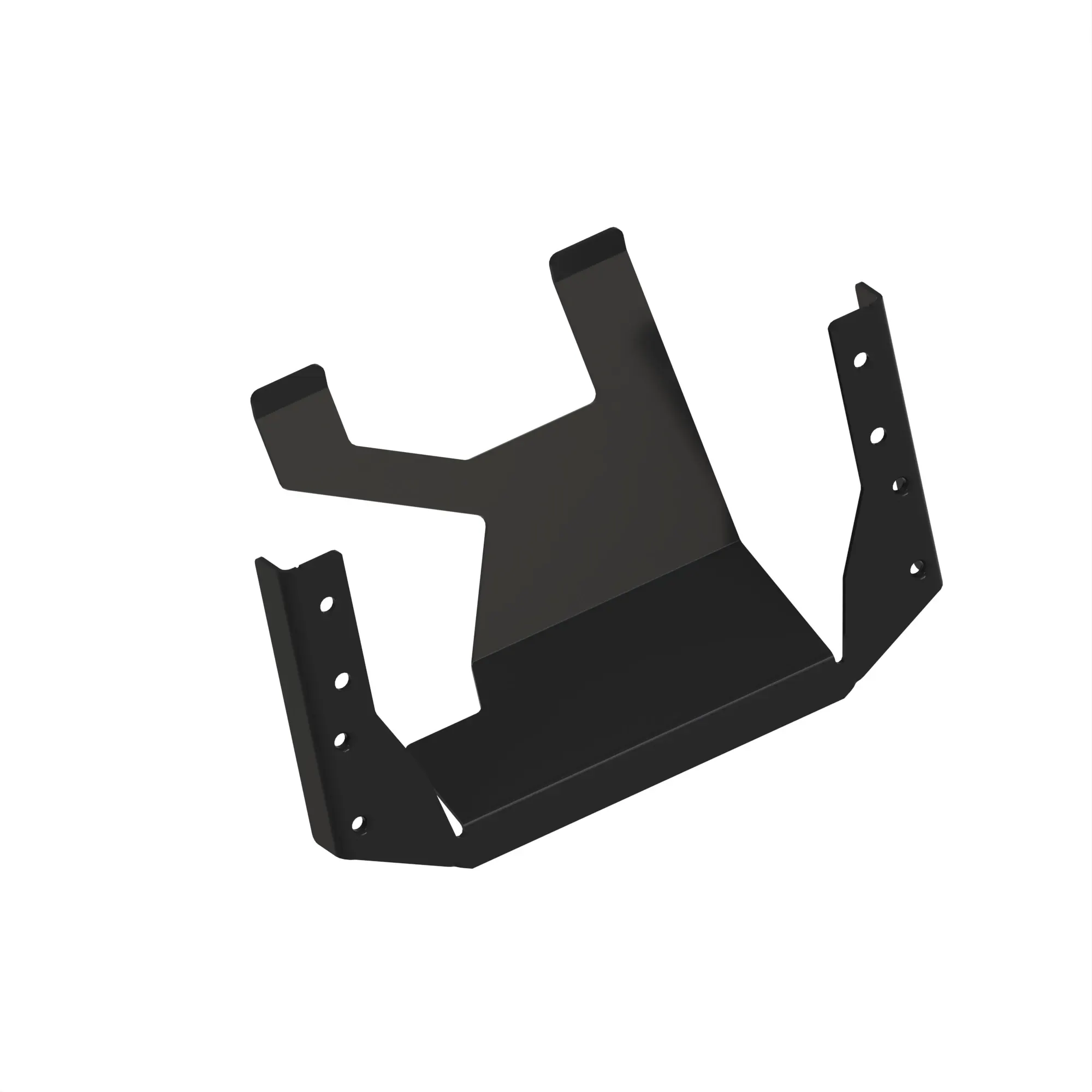 Bracket