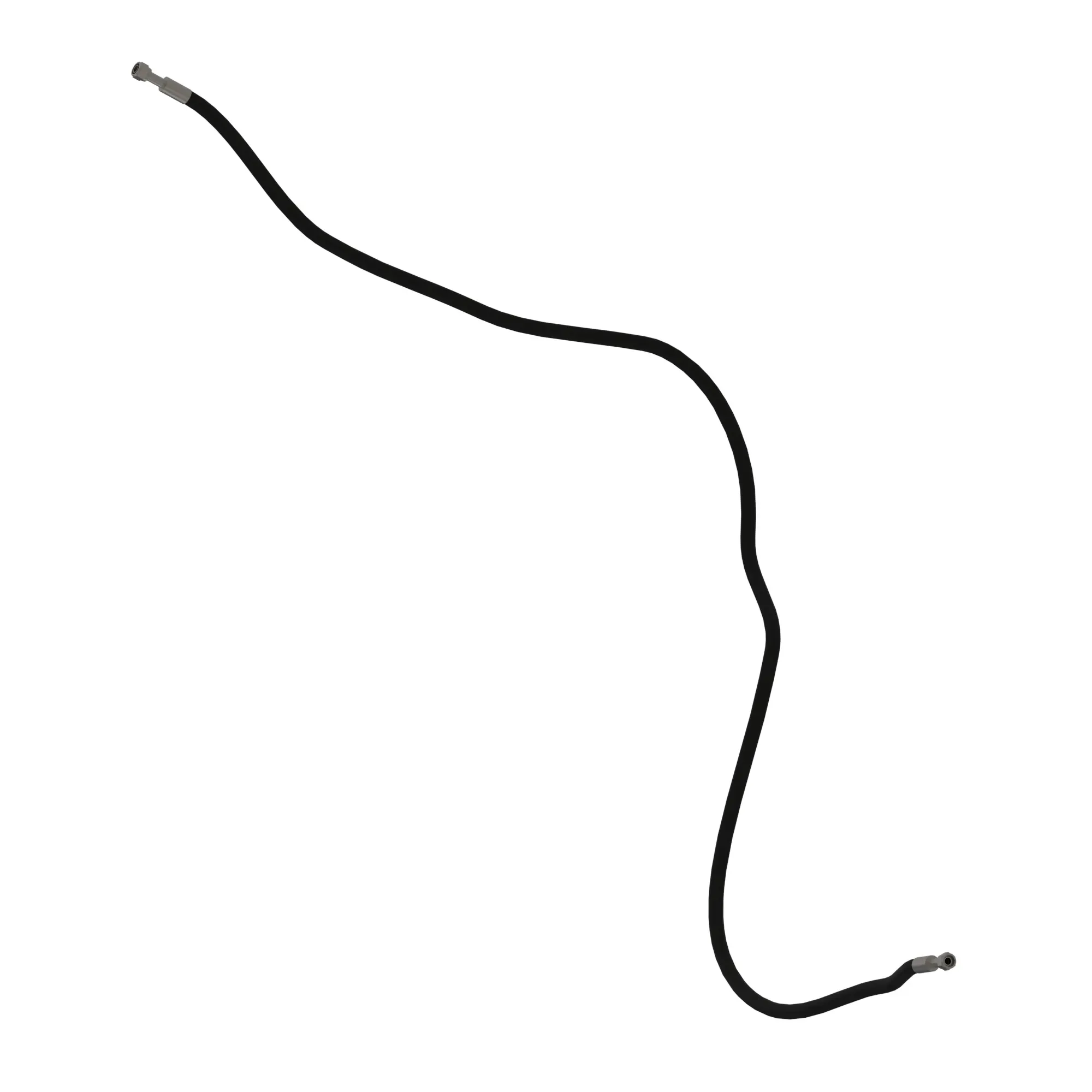 Refrigerant Hose