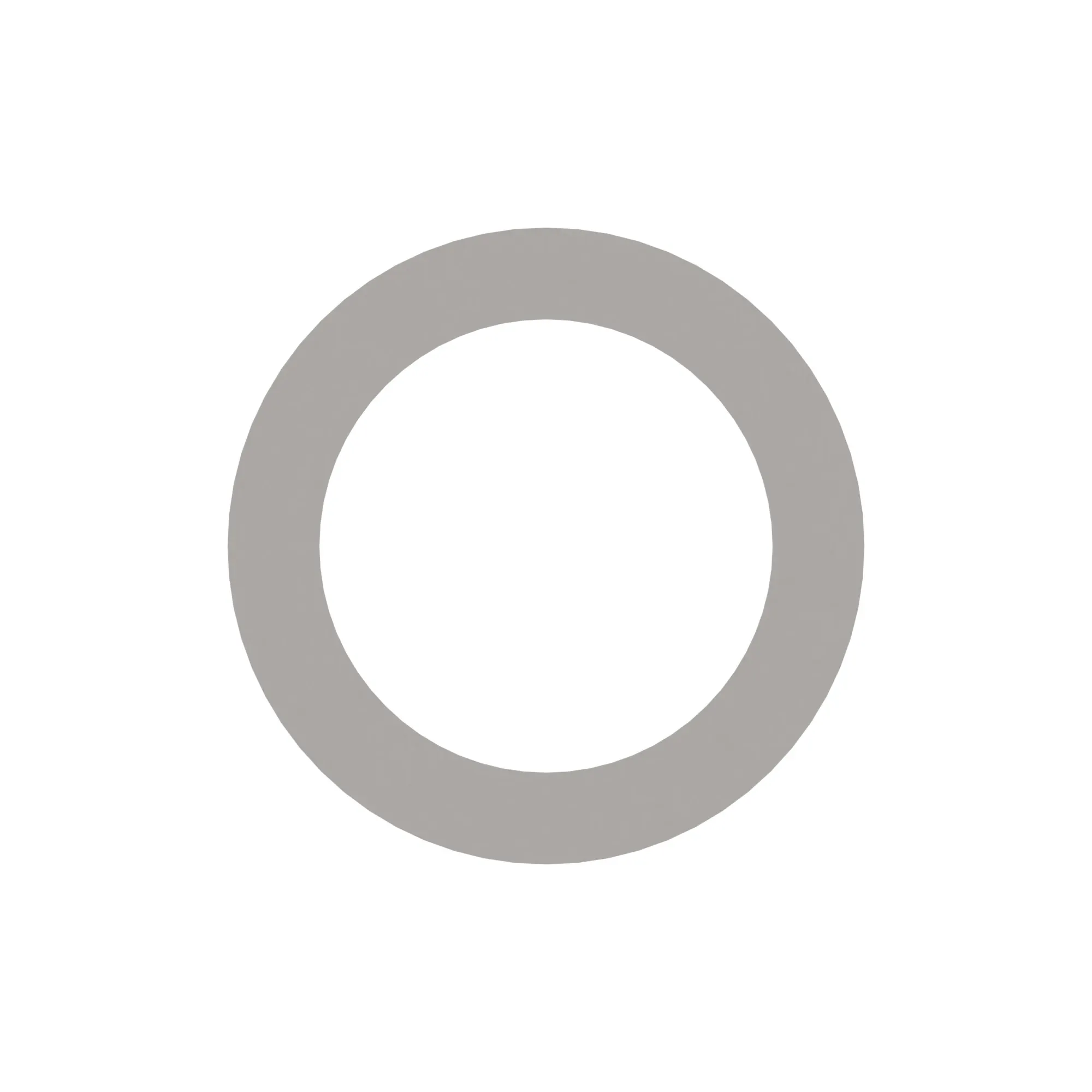 Washer
