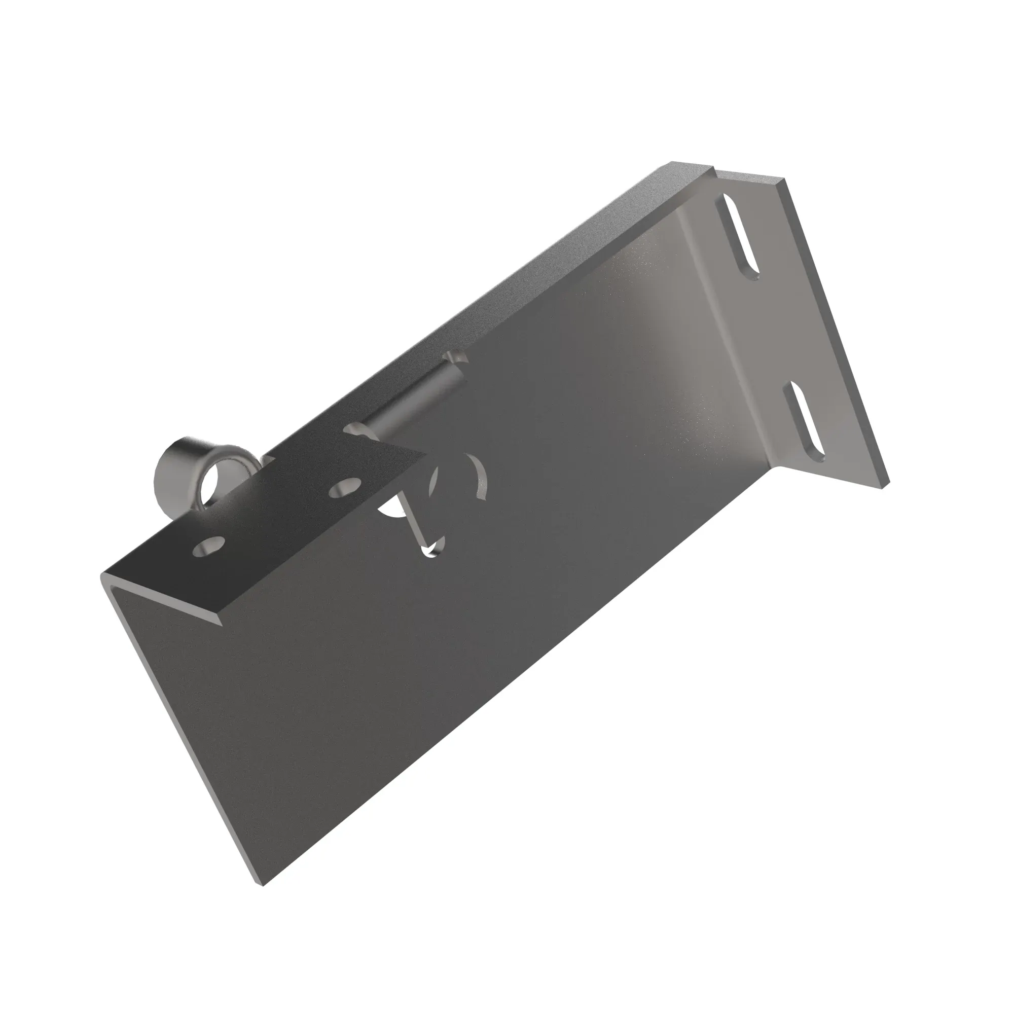Holder