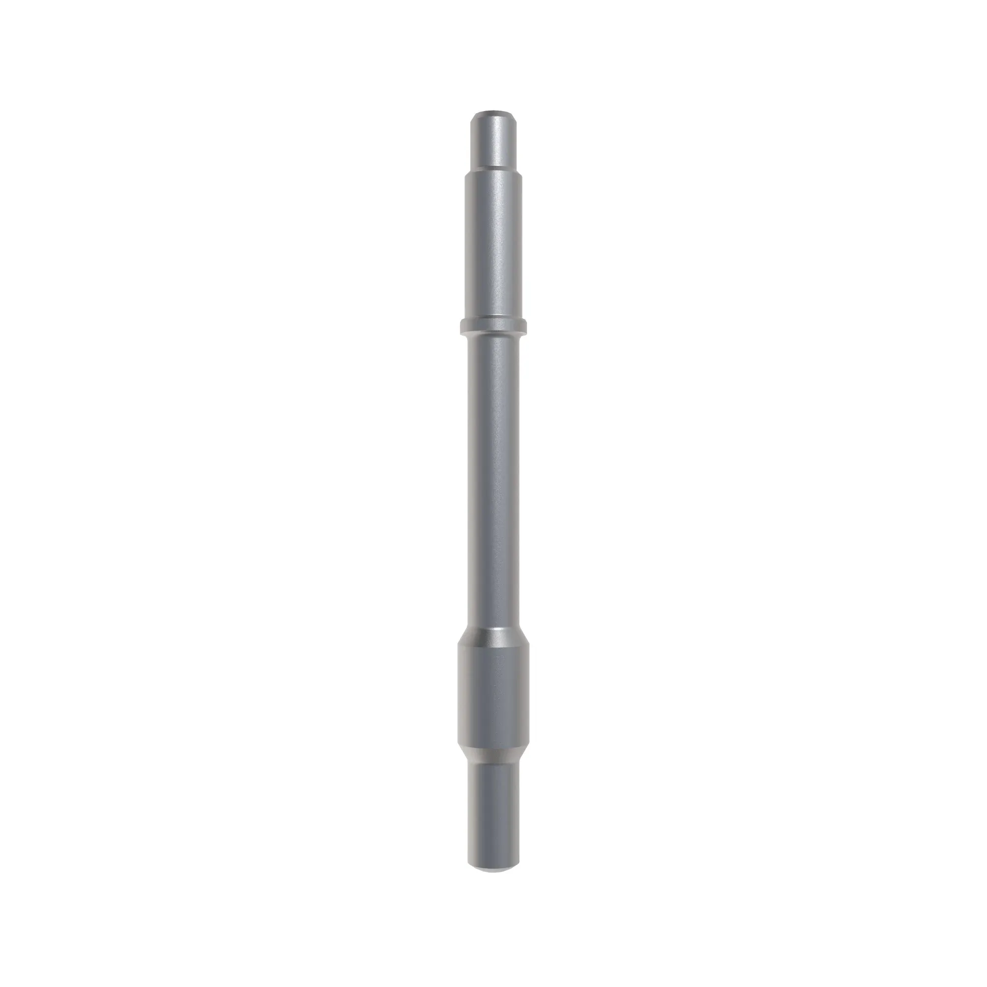 PIN, LOWER ROD