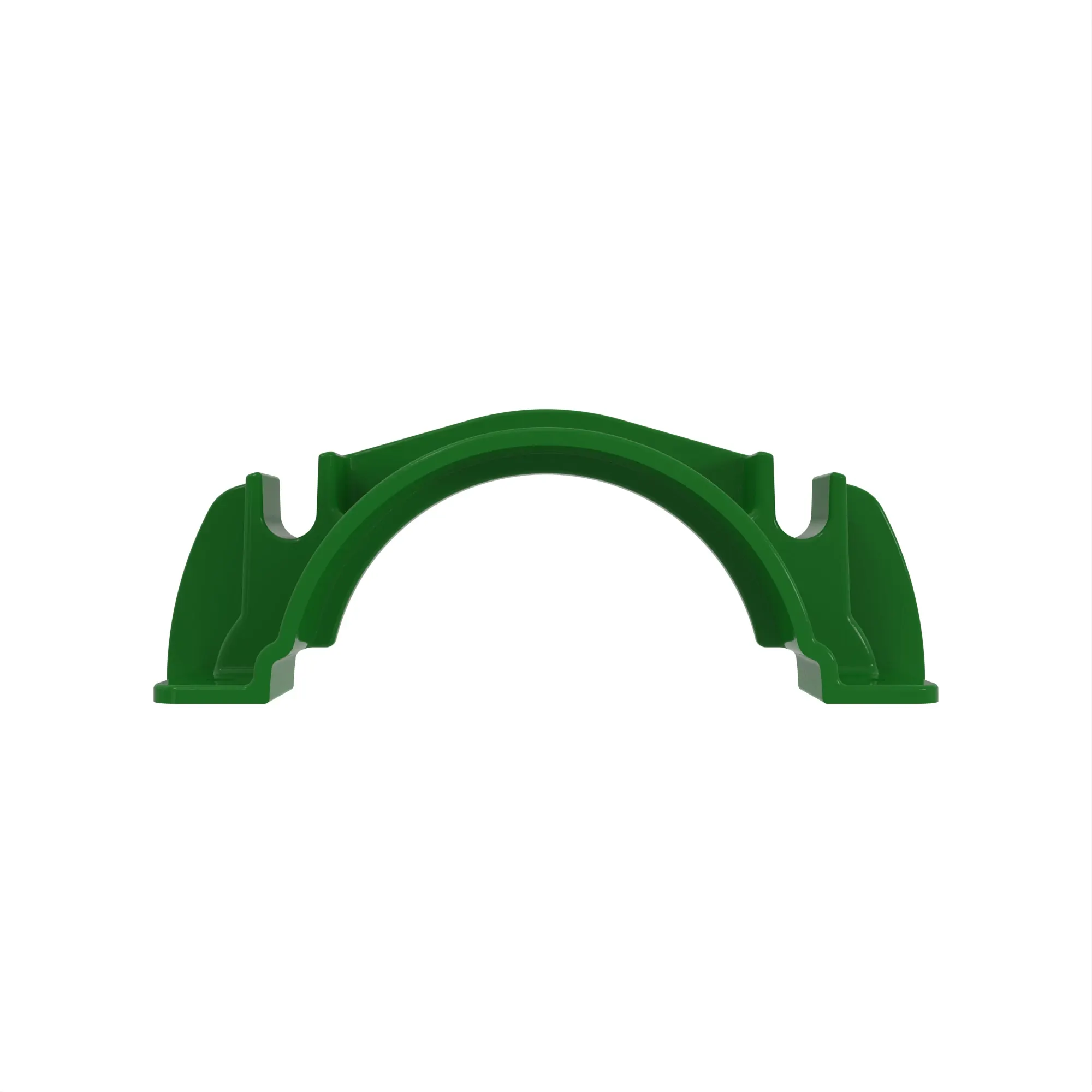 retainer