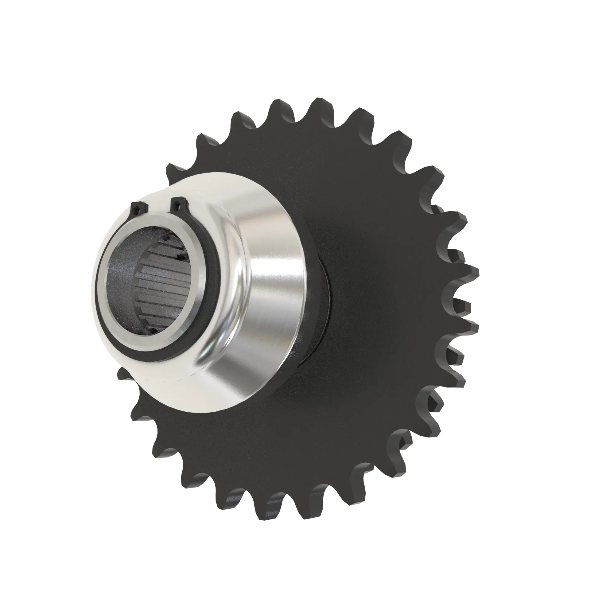 John Deere Drive Sprocket - AH203076