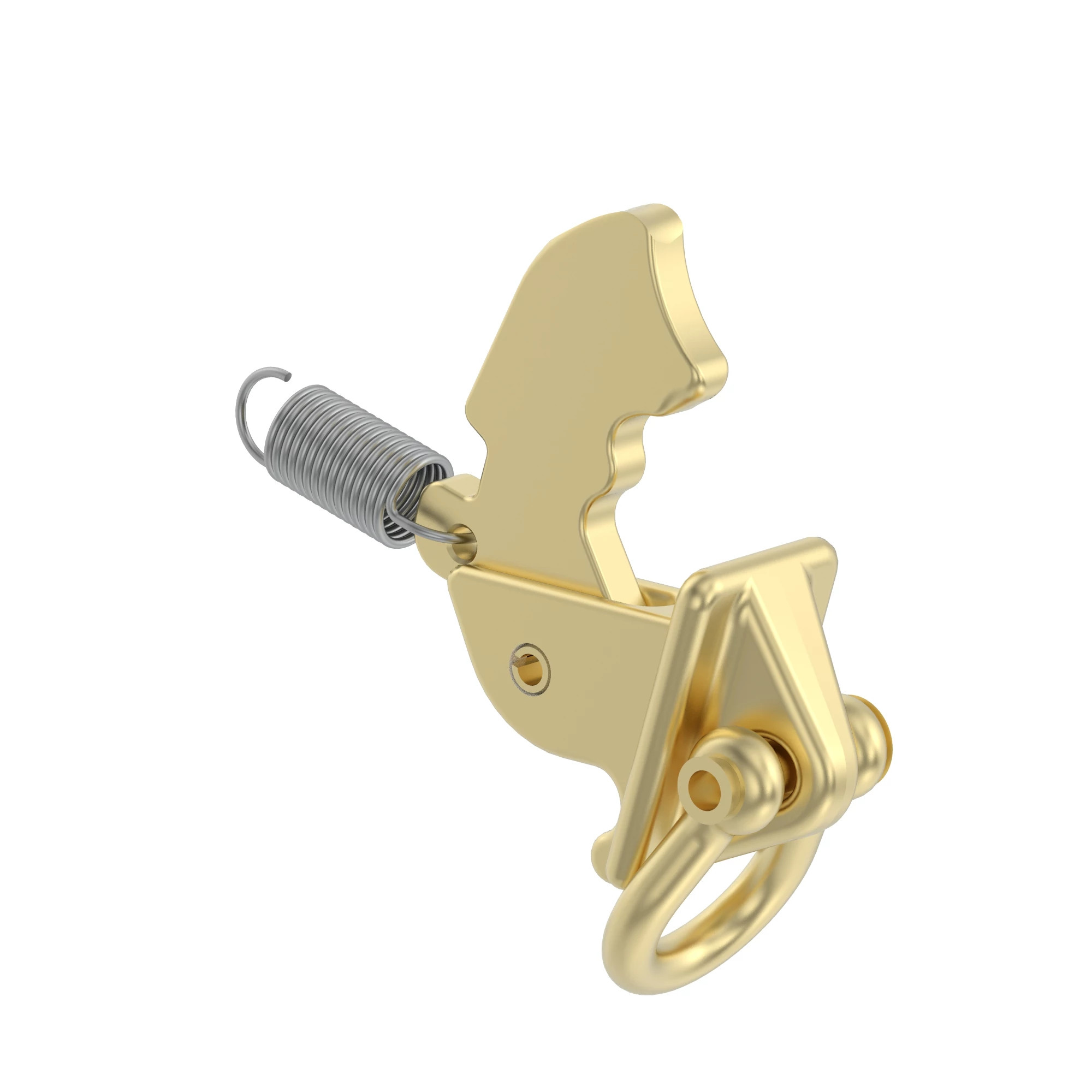 Ground Engaging Parts