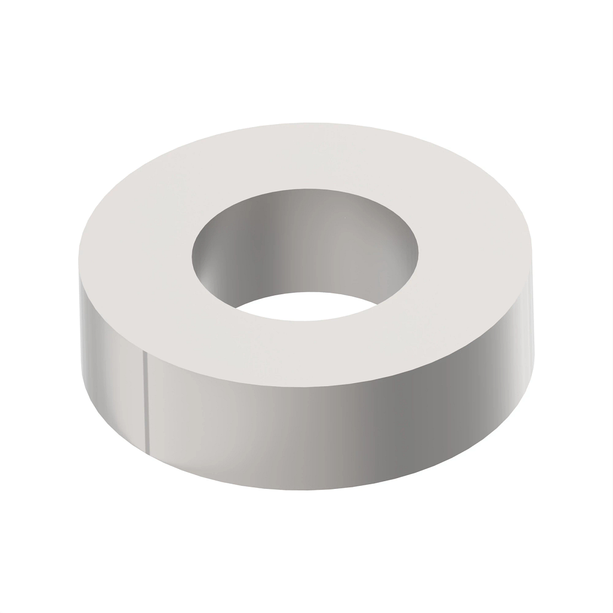 John Deere Plain Spacer - T433359