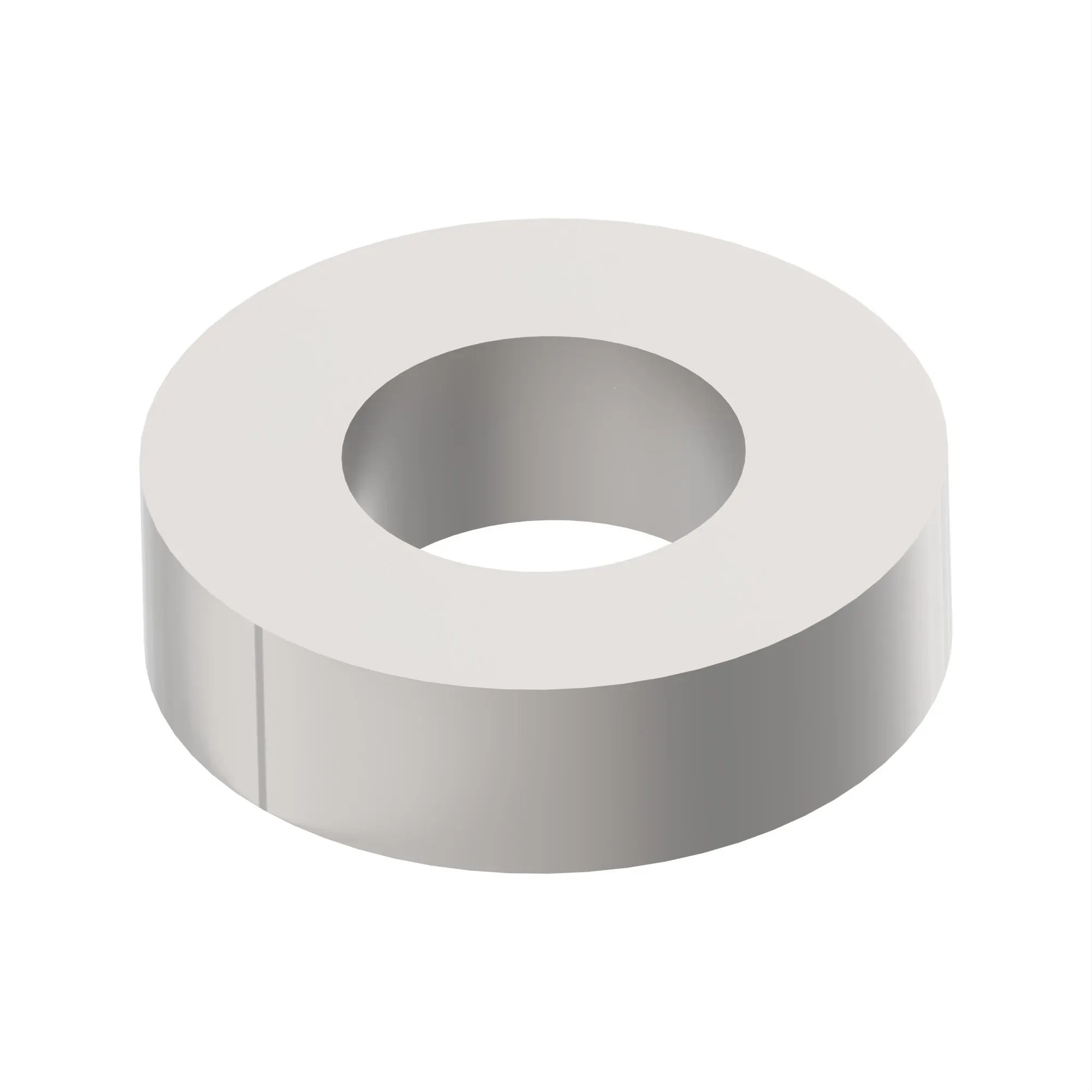 John Deere Plain Spacer - T433359