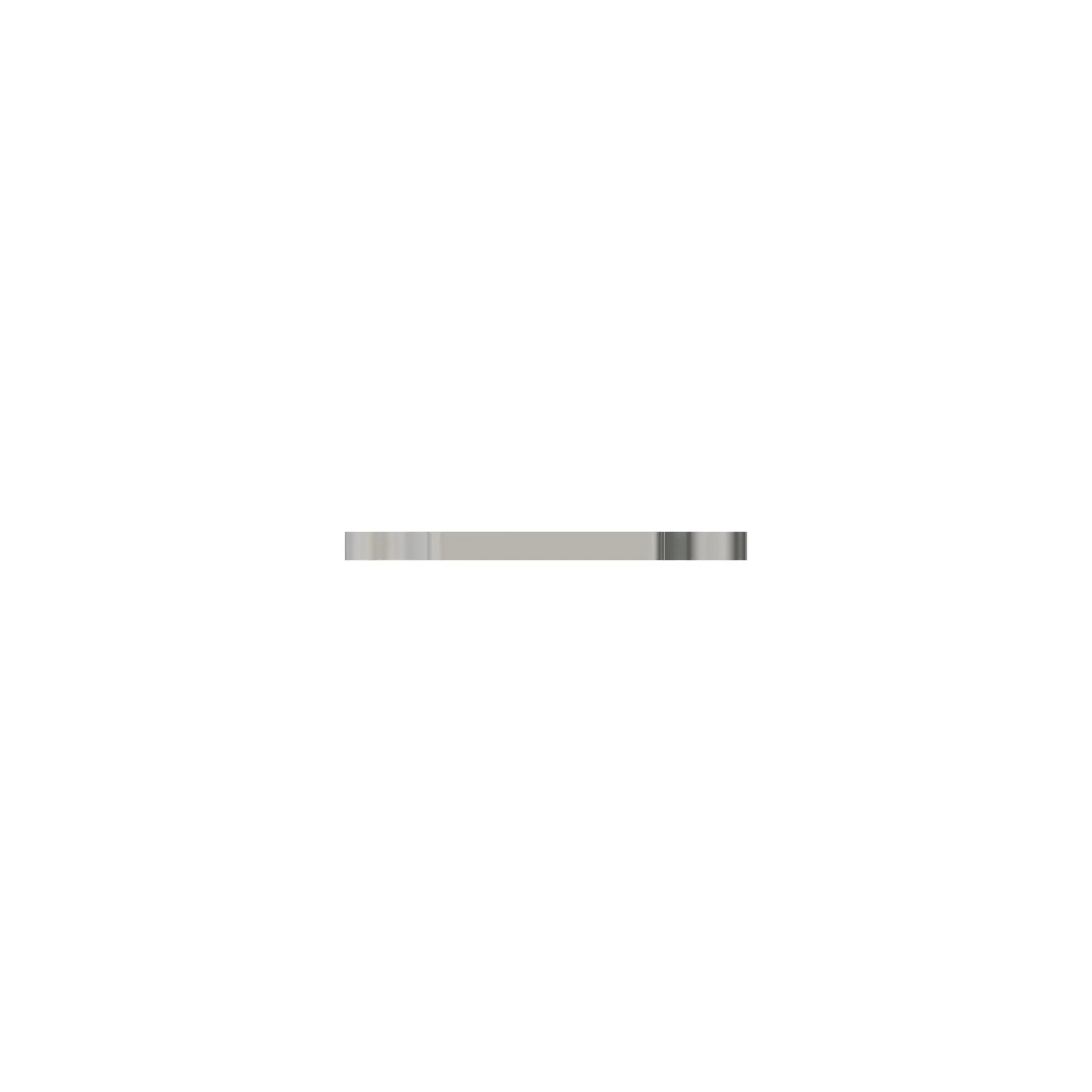 CLIP,