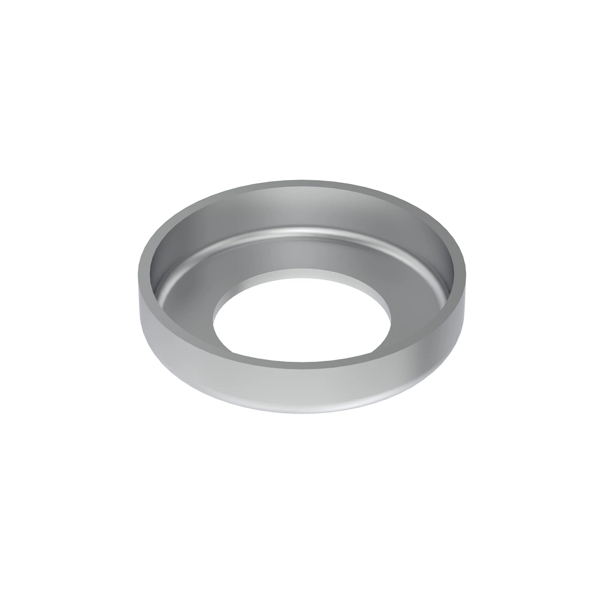 Cap (Sand Band)