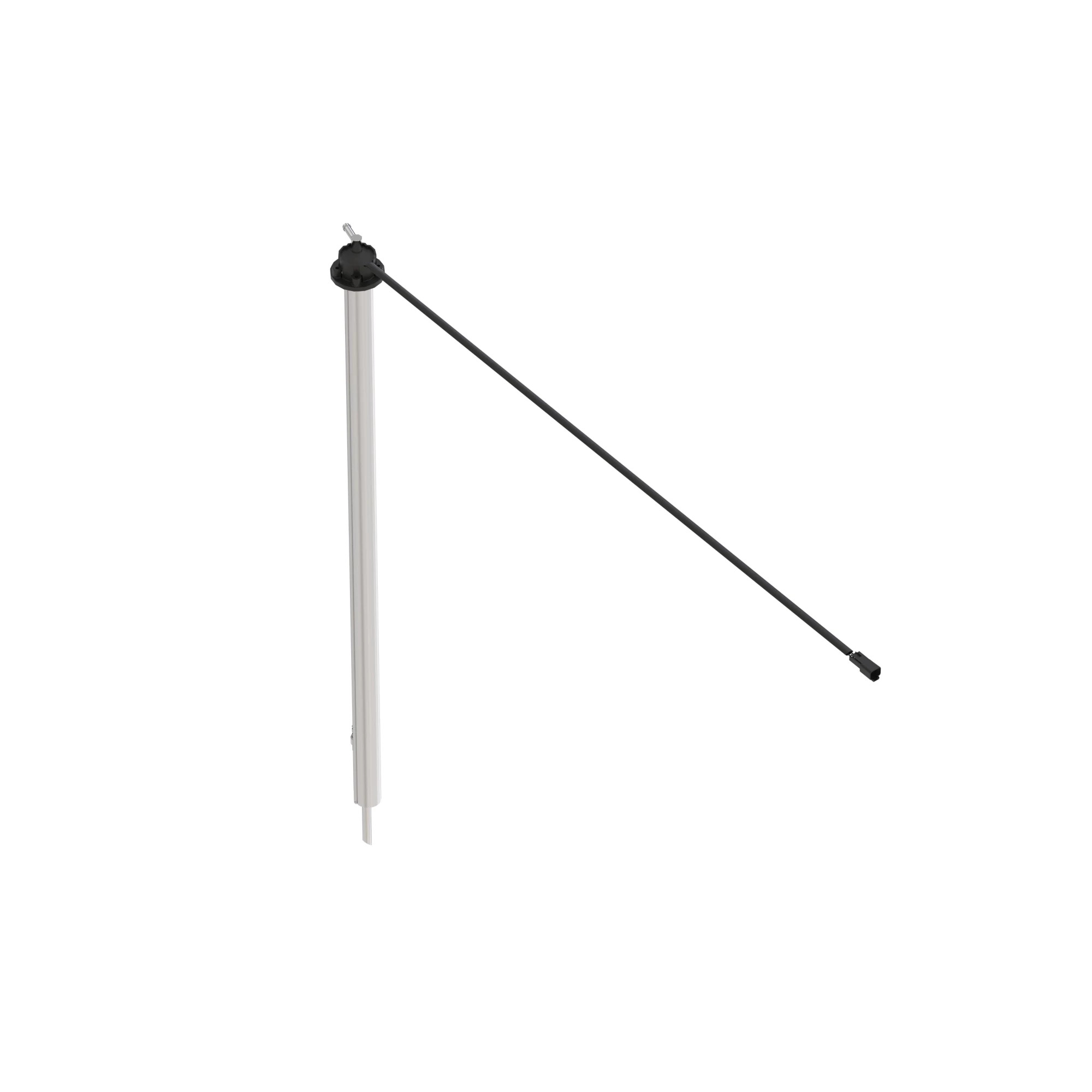 John Deere Linear Float Fuel Sender - AXT20762