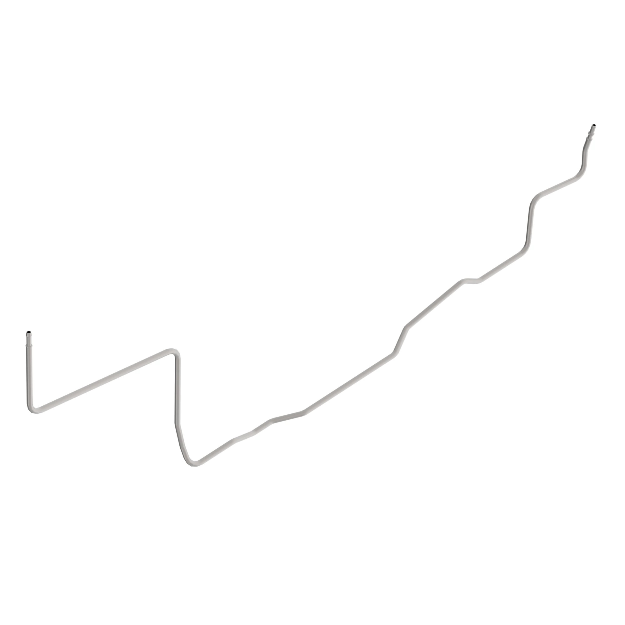 FUEL LINE